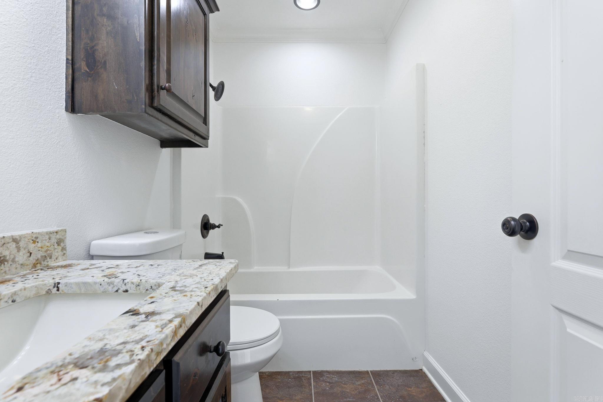 307 Copperas Springs Rd. Property Photo 34