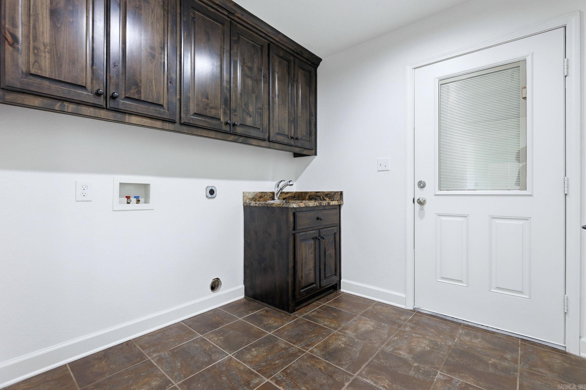 307 Copperas Springs Rd. Property Photo 35