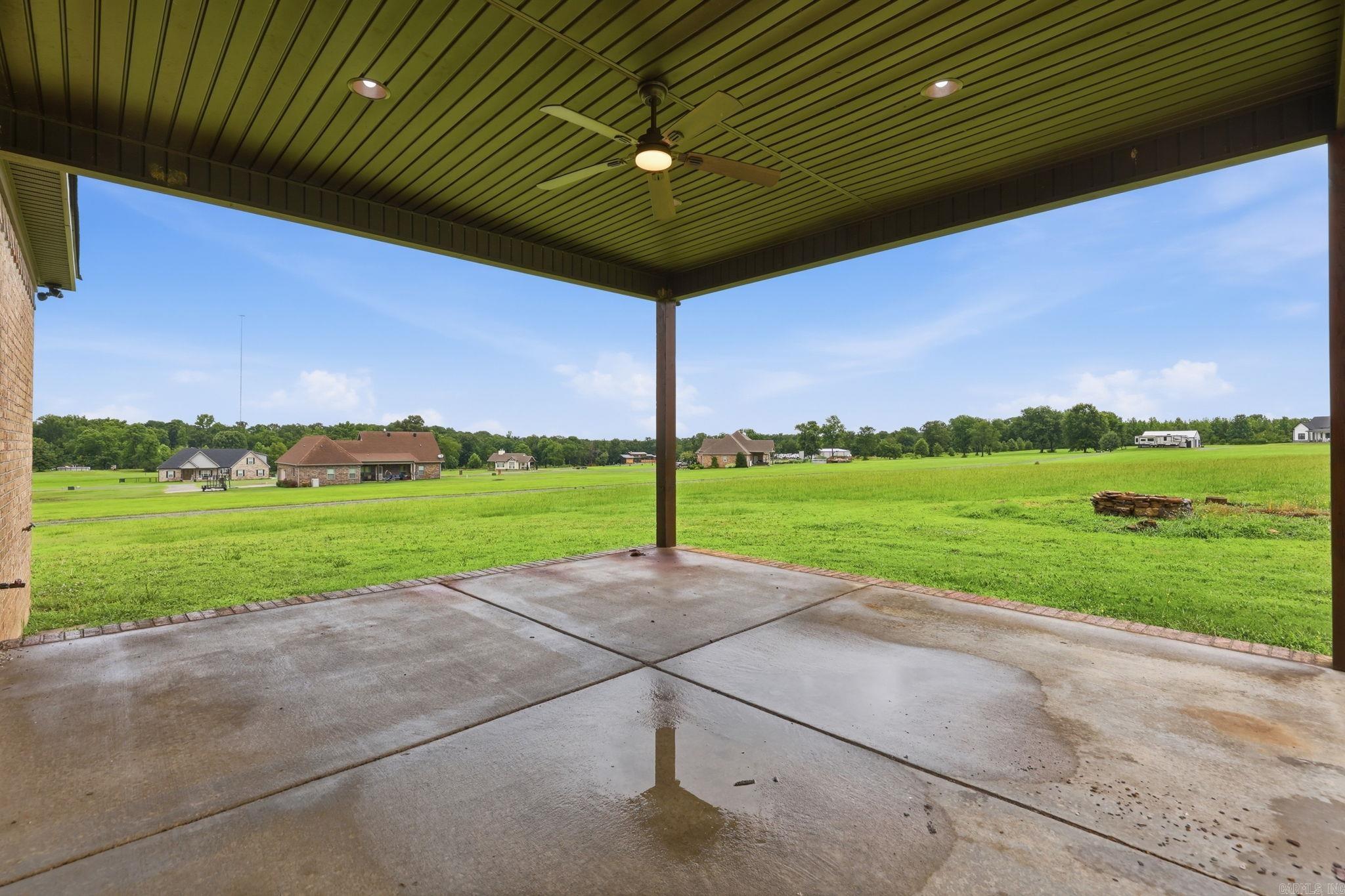 307 Copperas Springs Rd. Property Photo 36