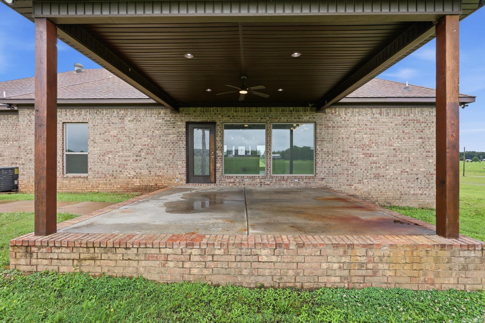 307 Copperas Springs Rd. Property Photo 37