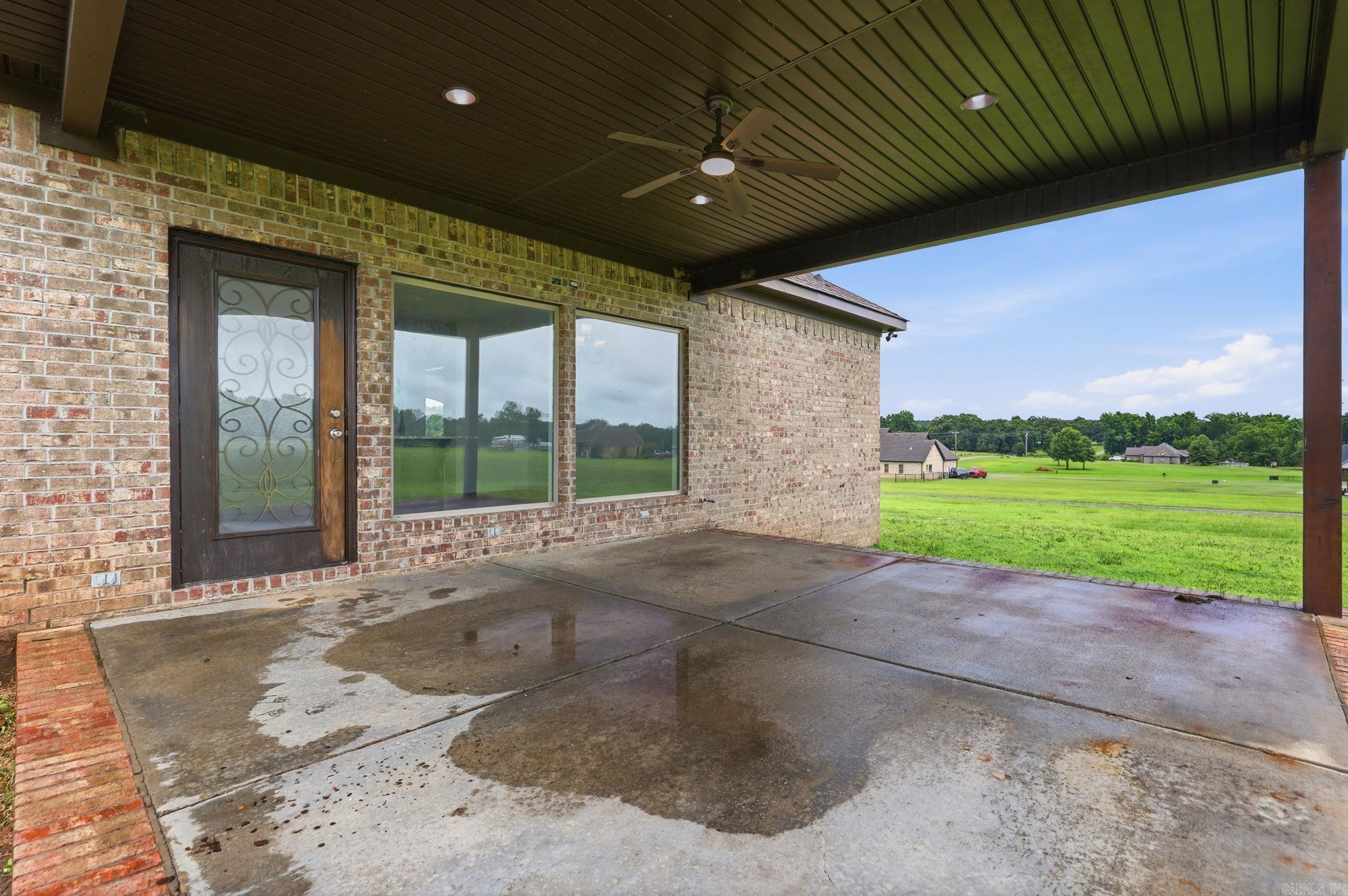 307 Copperas Springs Rd. Property Photo 38