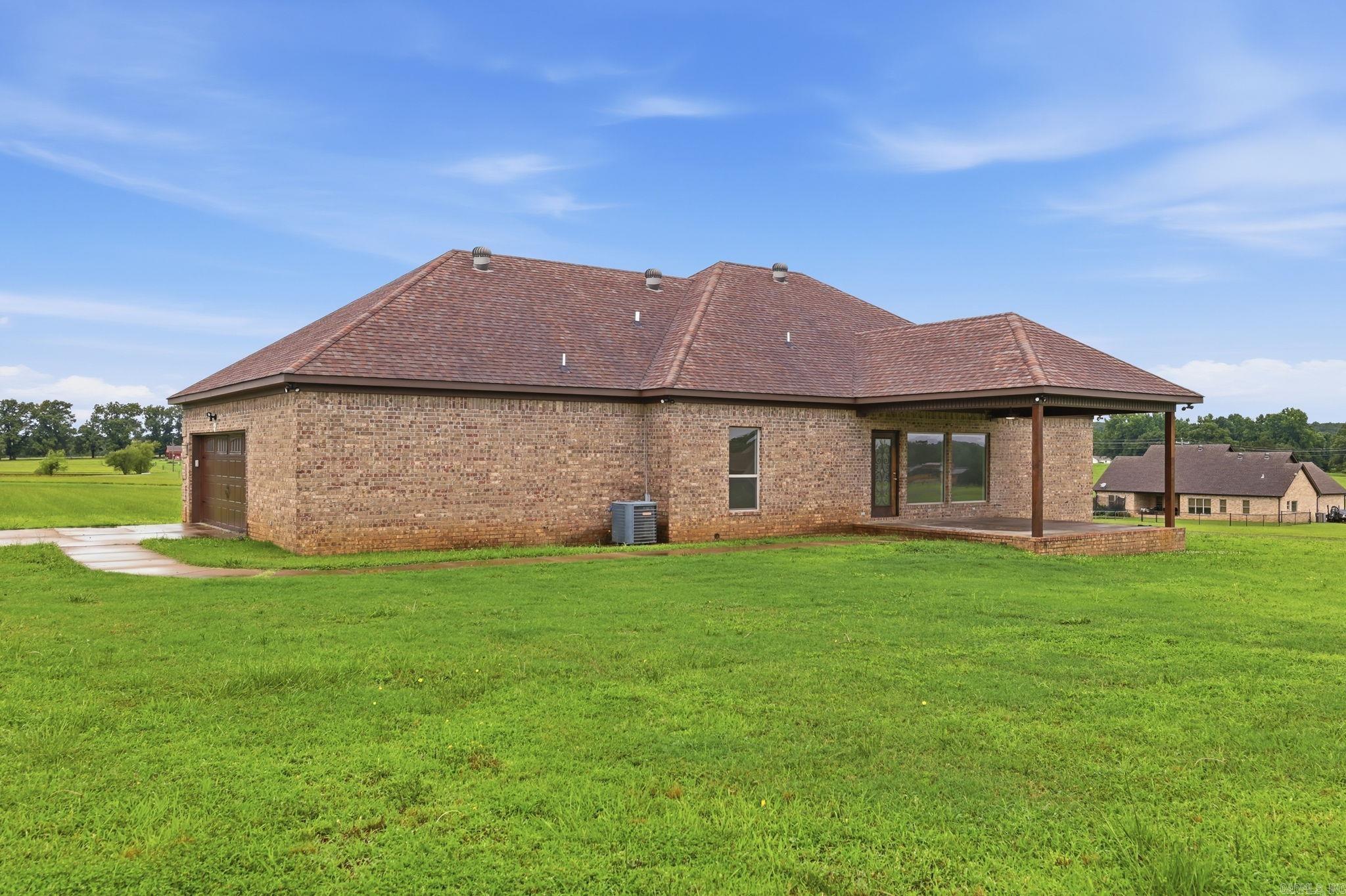 307 Copperas Springs Rd. Property Photo 40