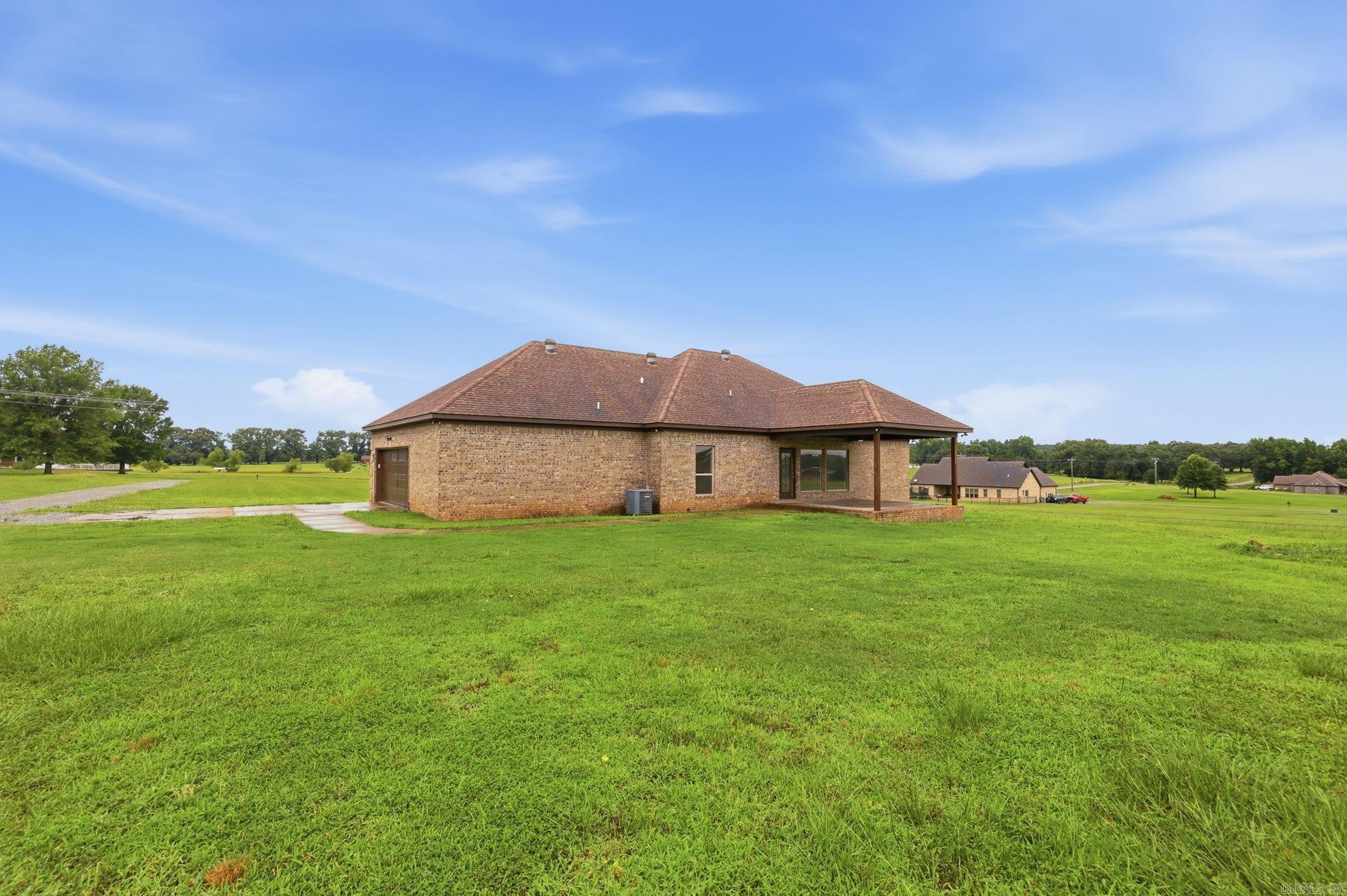 307 Copperas Springs Rd. Property Photo 41