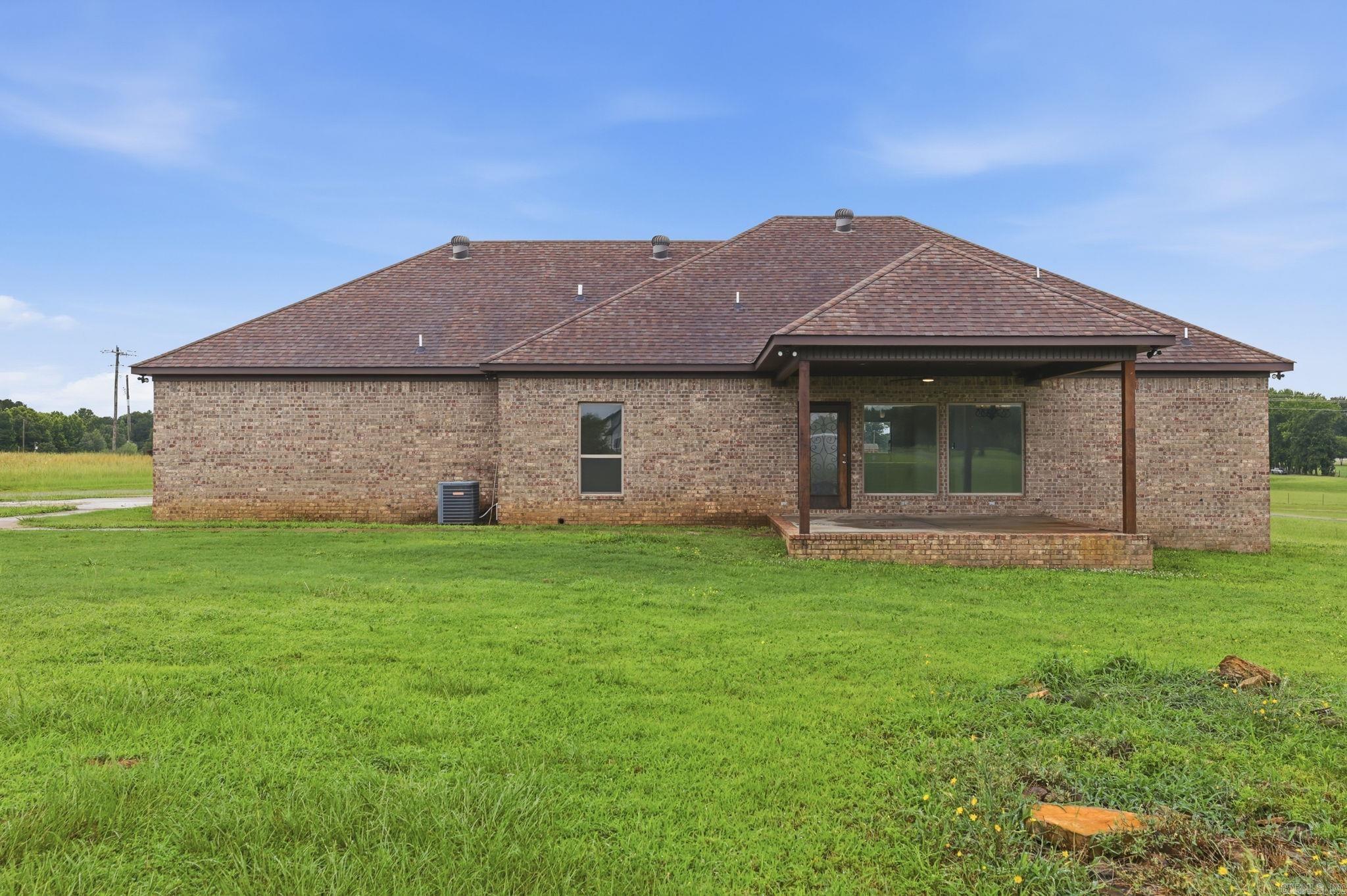 307 Copperas Springs Rd. Property Photo 42