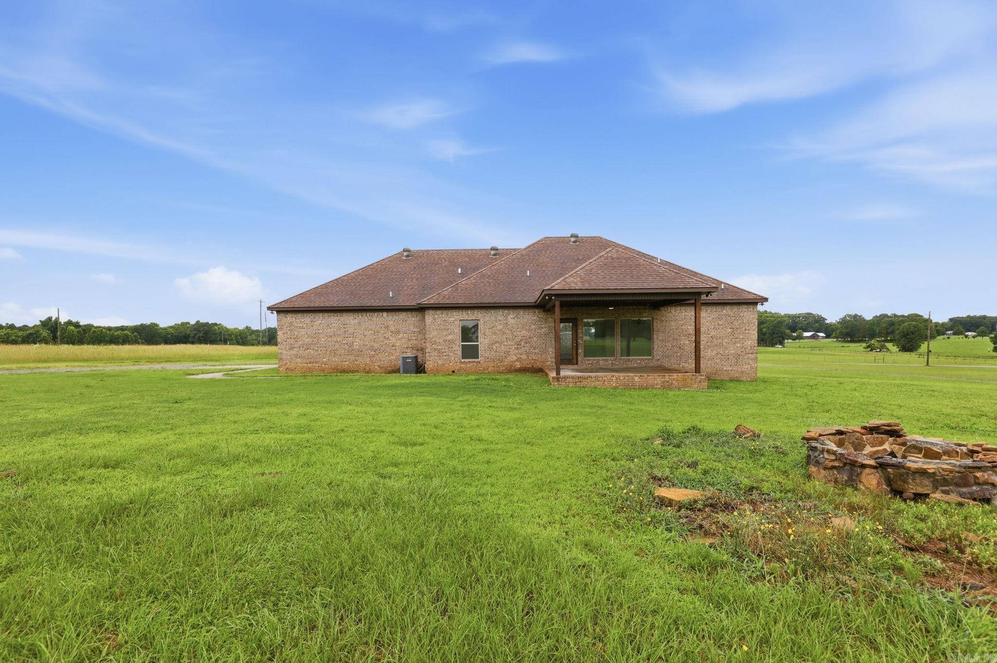 307 Copperas Springs Rd. Property Photo 43