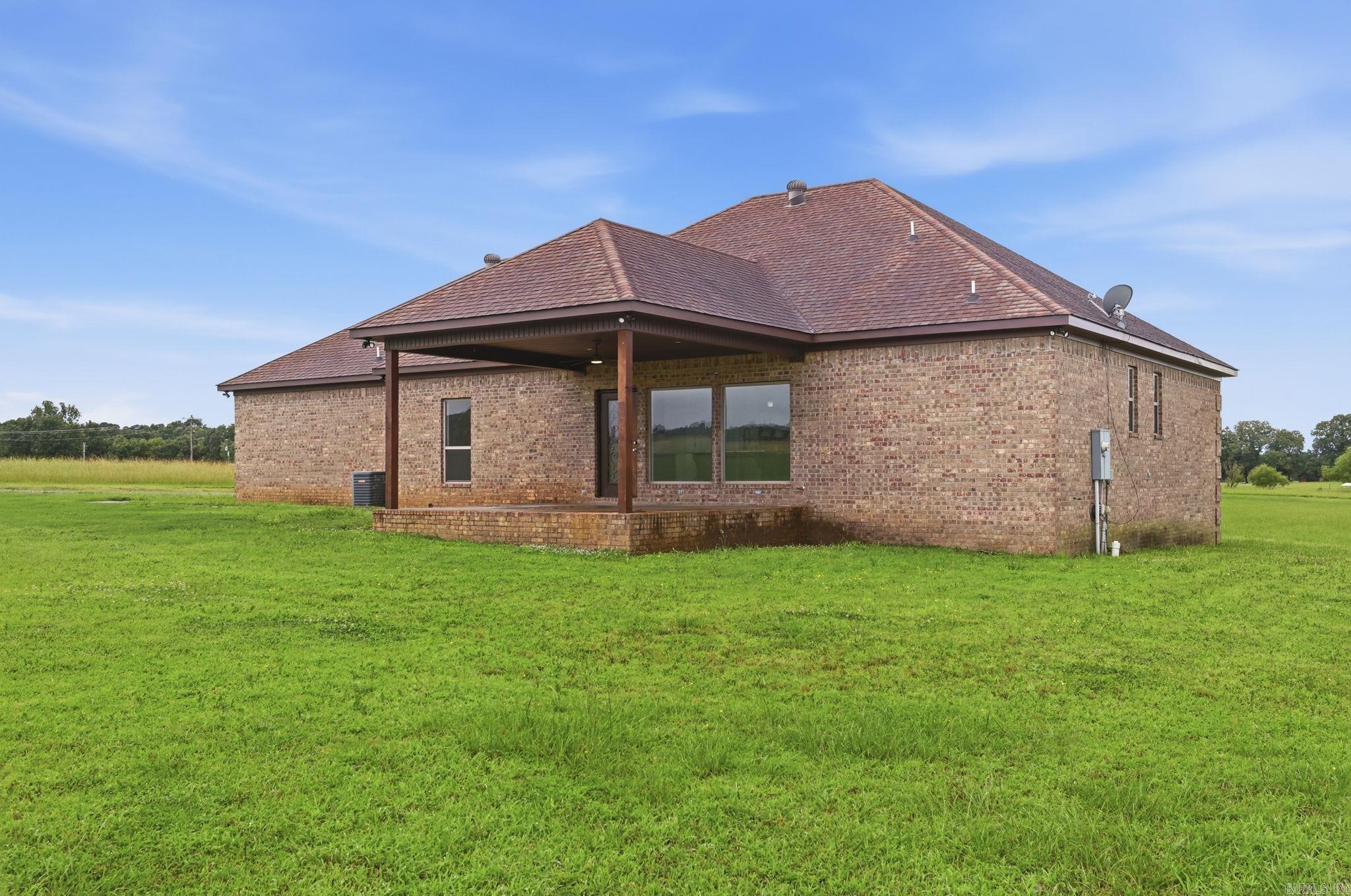 307 Copperas Springs Rd. Property Photo 44