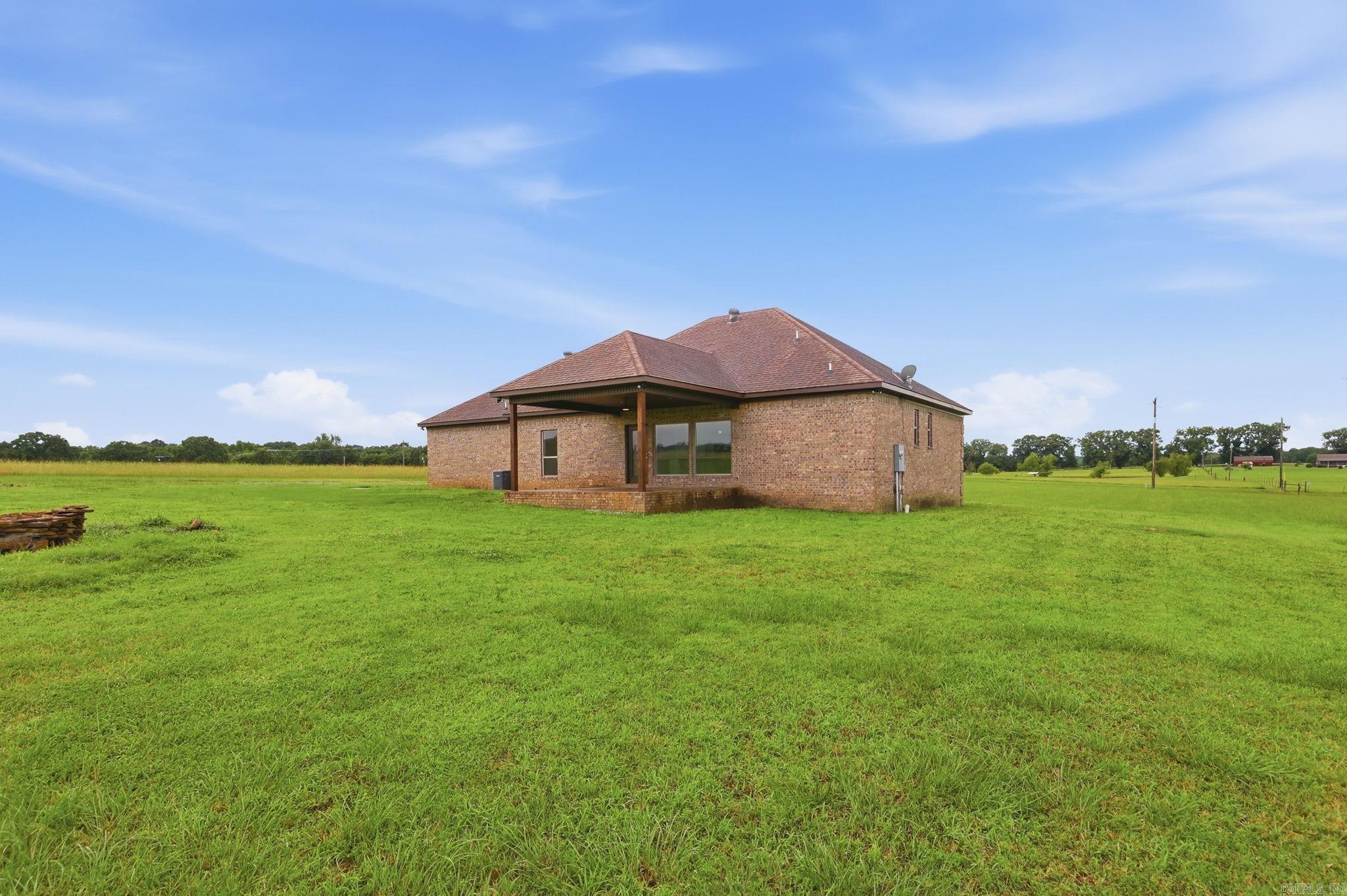 307 Copperas Springs Rd. Property Photo 45