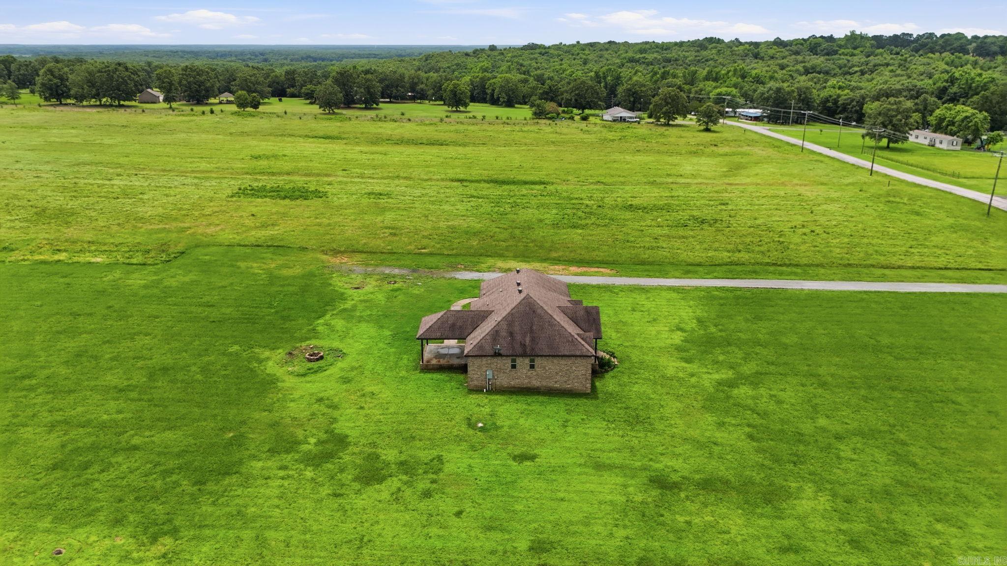 307 Copperas Springs Rd. Property Photo 47