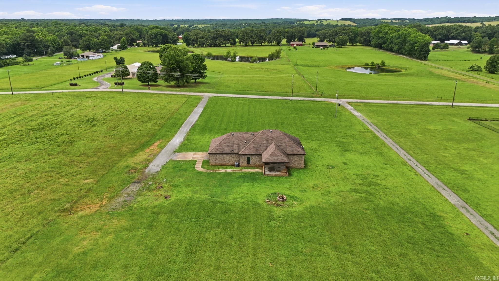 307 Copperas Springs Rd. Property Photo 48