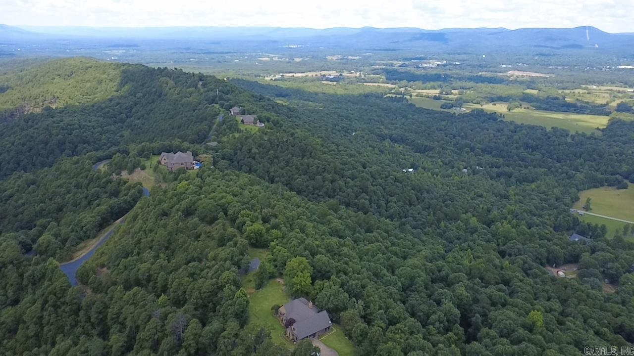 Unk Timber Lane Property Photo 1