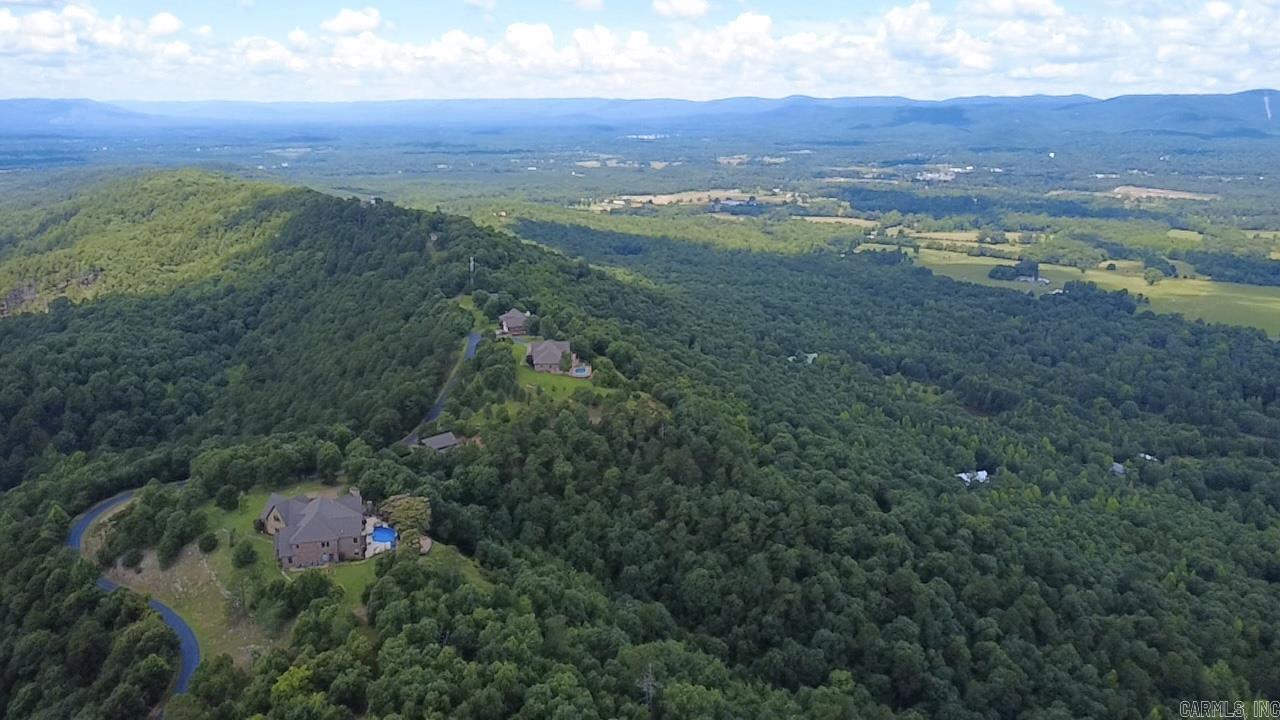 Unk Timber Lane Property Photo 2