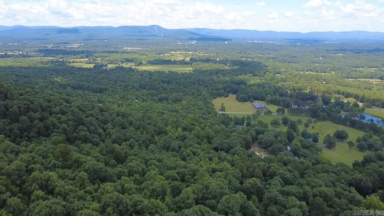 Unk Timber Lane Property Photo 3