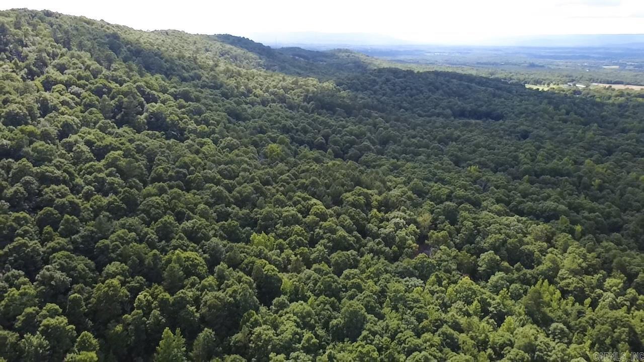Unk Timber Lane Property Photo 5