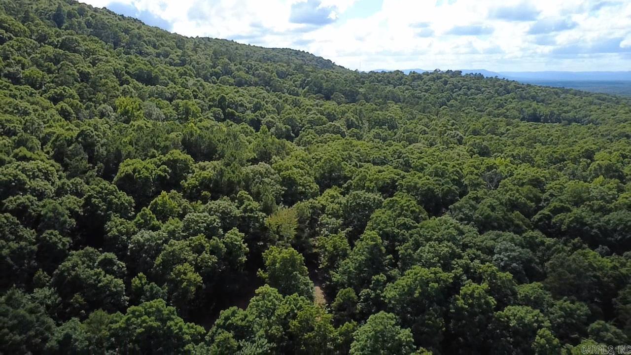 Unk Timber Lane Property Photo 11