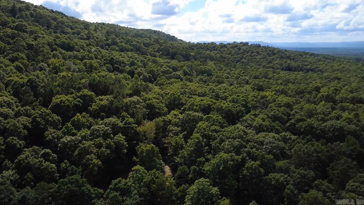Unk Timber Lane Property Photo 12