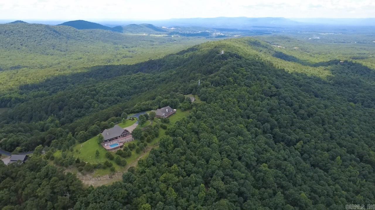 Unk Timber Lane Property Photo 15