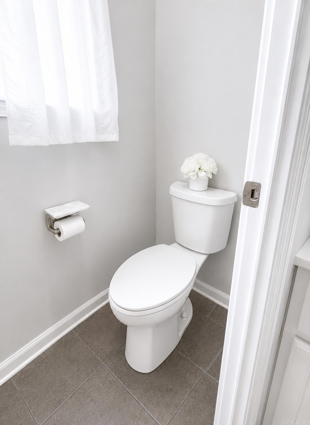 12 Sarah Court Property Photo 16