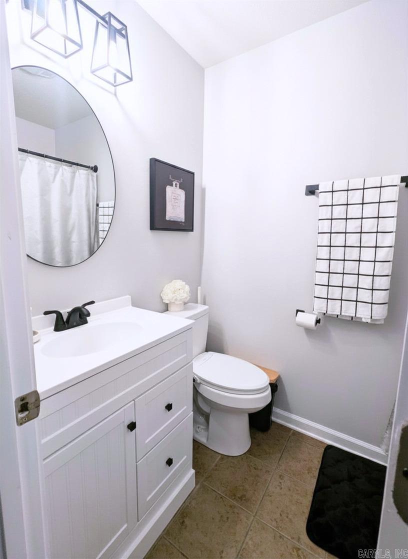 12 Sarah Court Property Photo 17