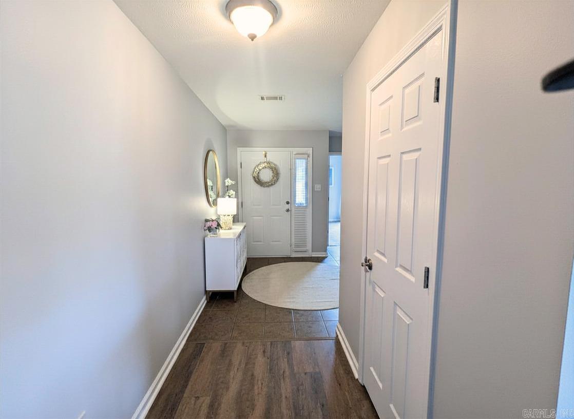 12 Sarah Court Property Photo 20