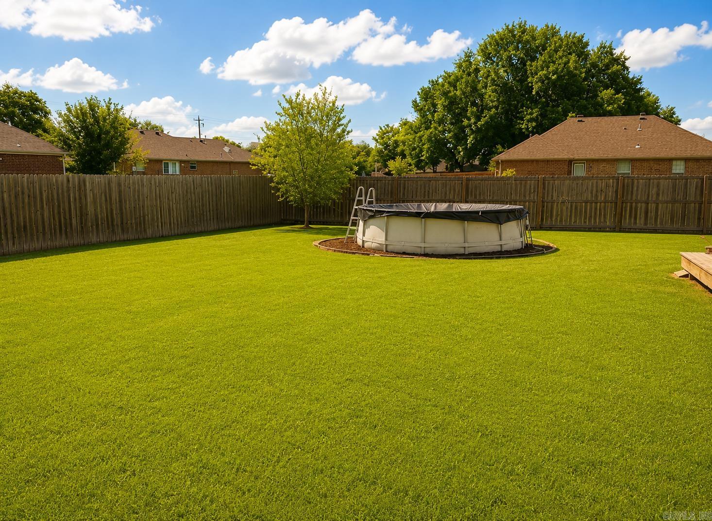12 Sarah Court Property Photo 25