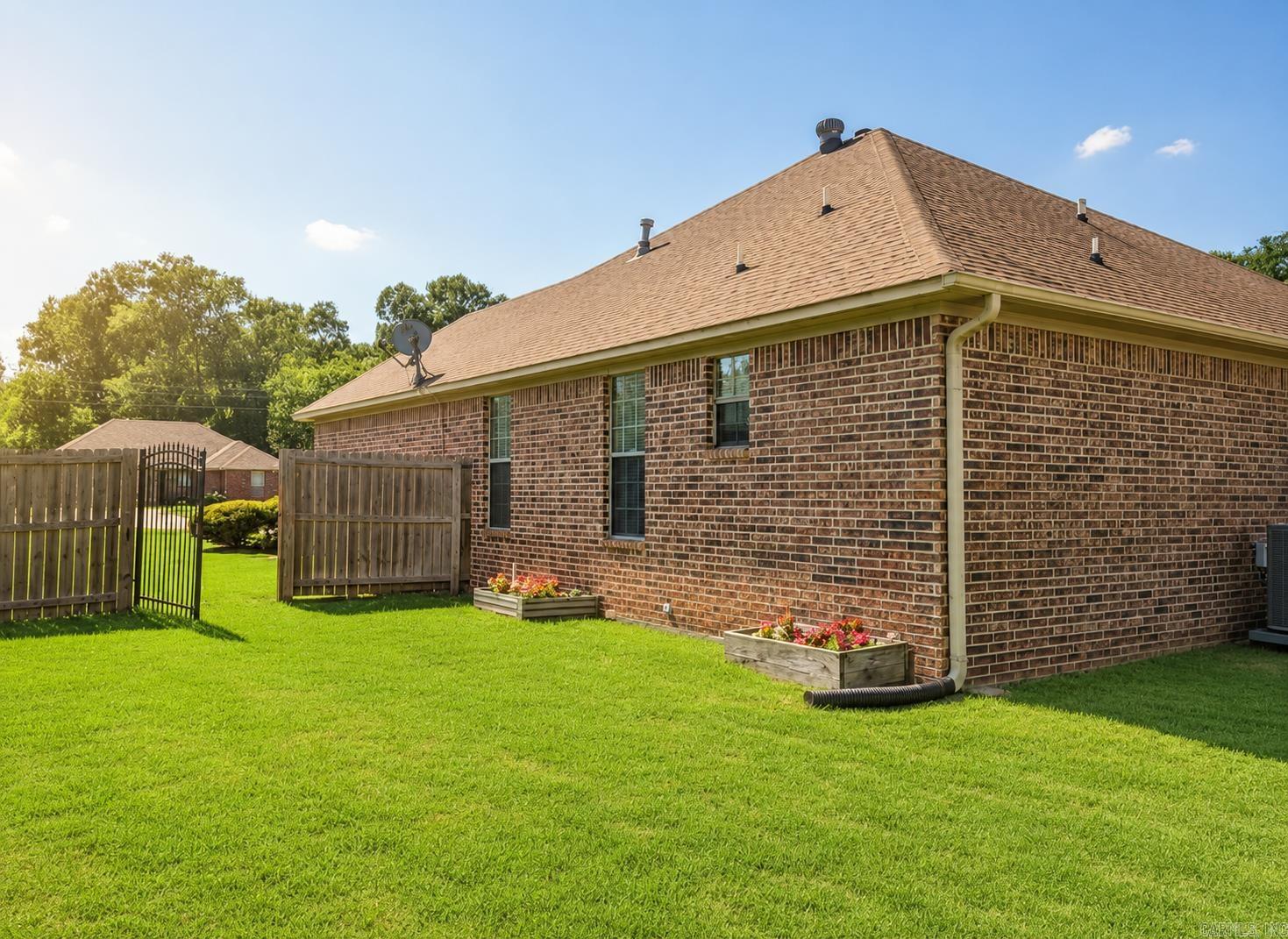 12 Sarah Court Property Photo 26