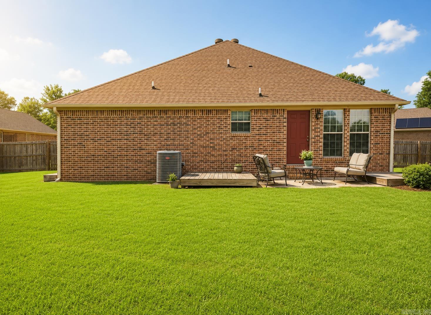 12 Sarah Court Property Photo 27