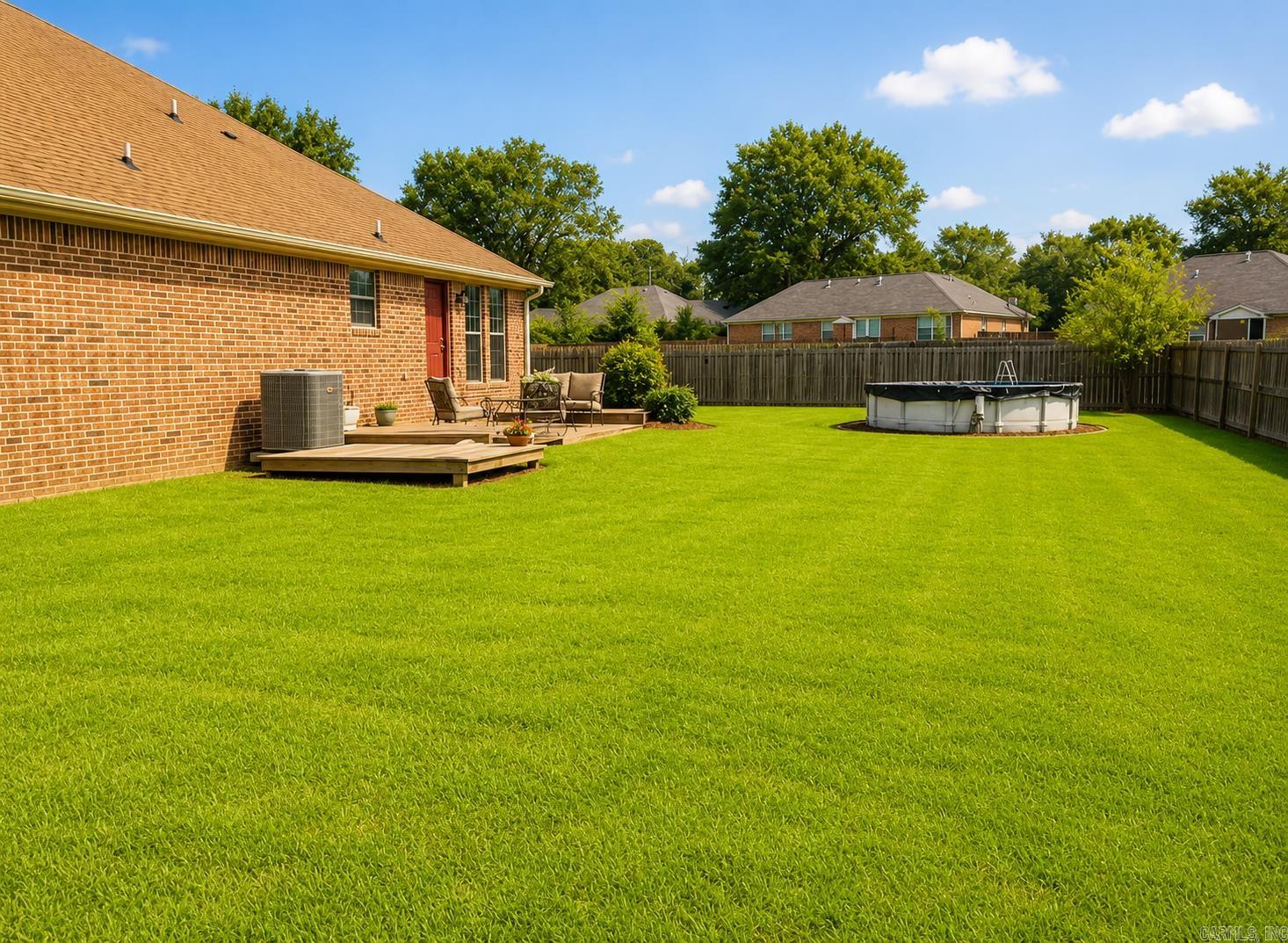 12 Sarah Court Property Photo 28