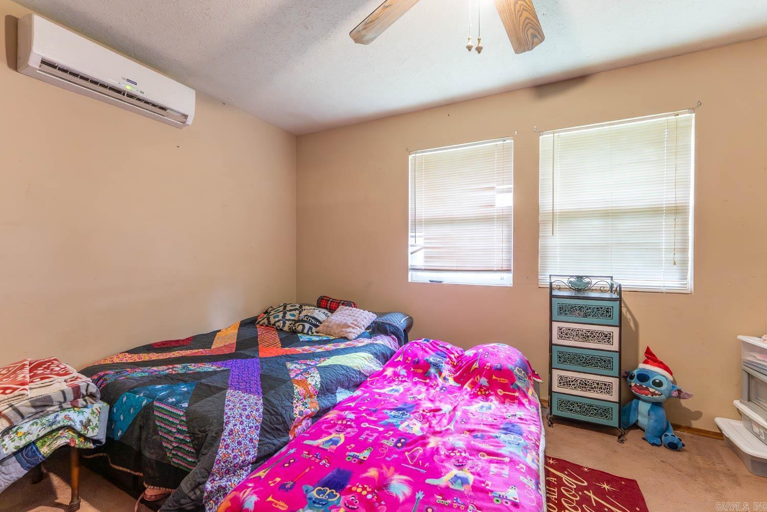 800 Waverly Road Property Photo 18