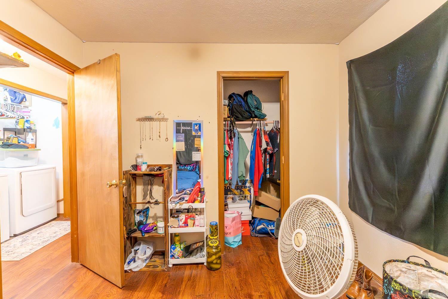 800 Waverly Road Property Photo 22