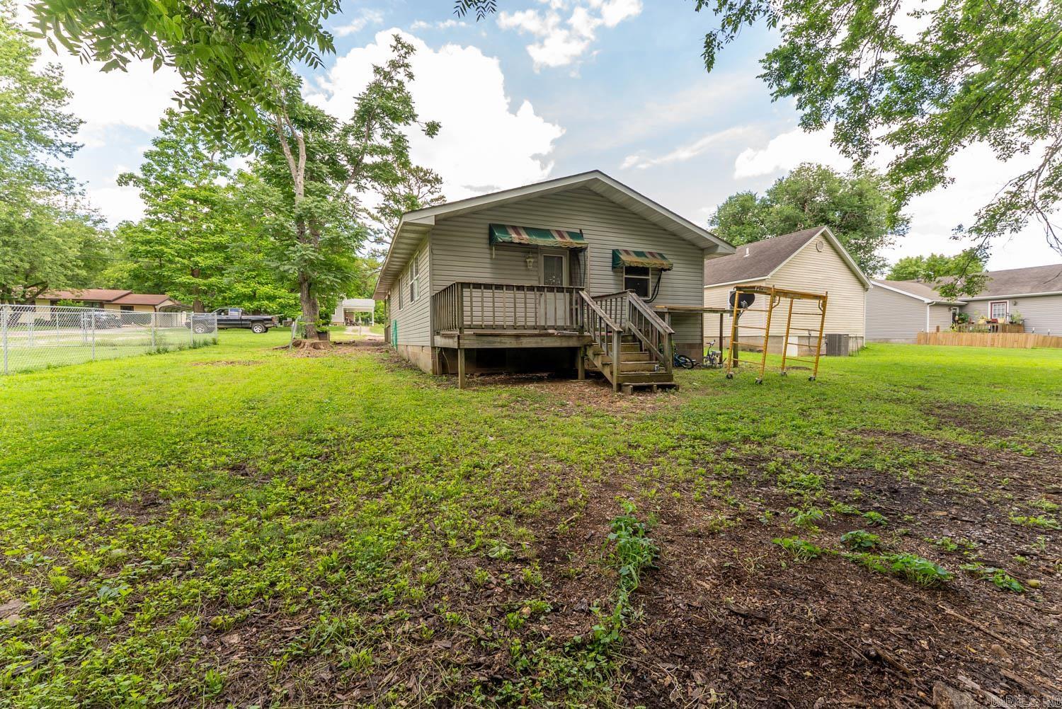 800 Waverly Road Property Photo 24