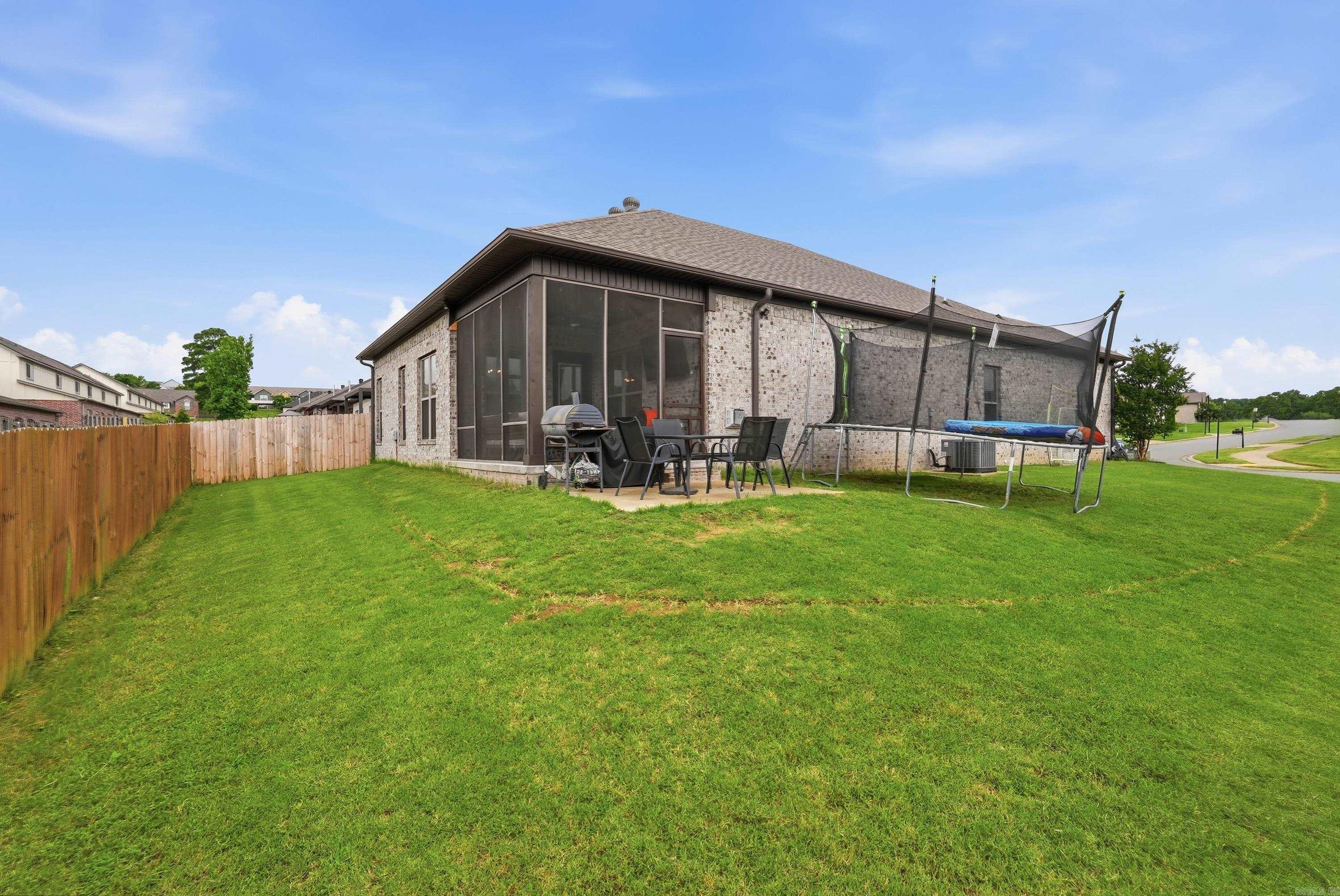 120 Lydia Drive Property Photo 3