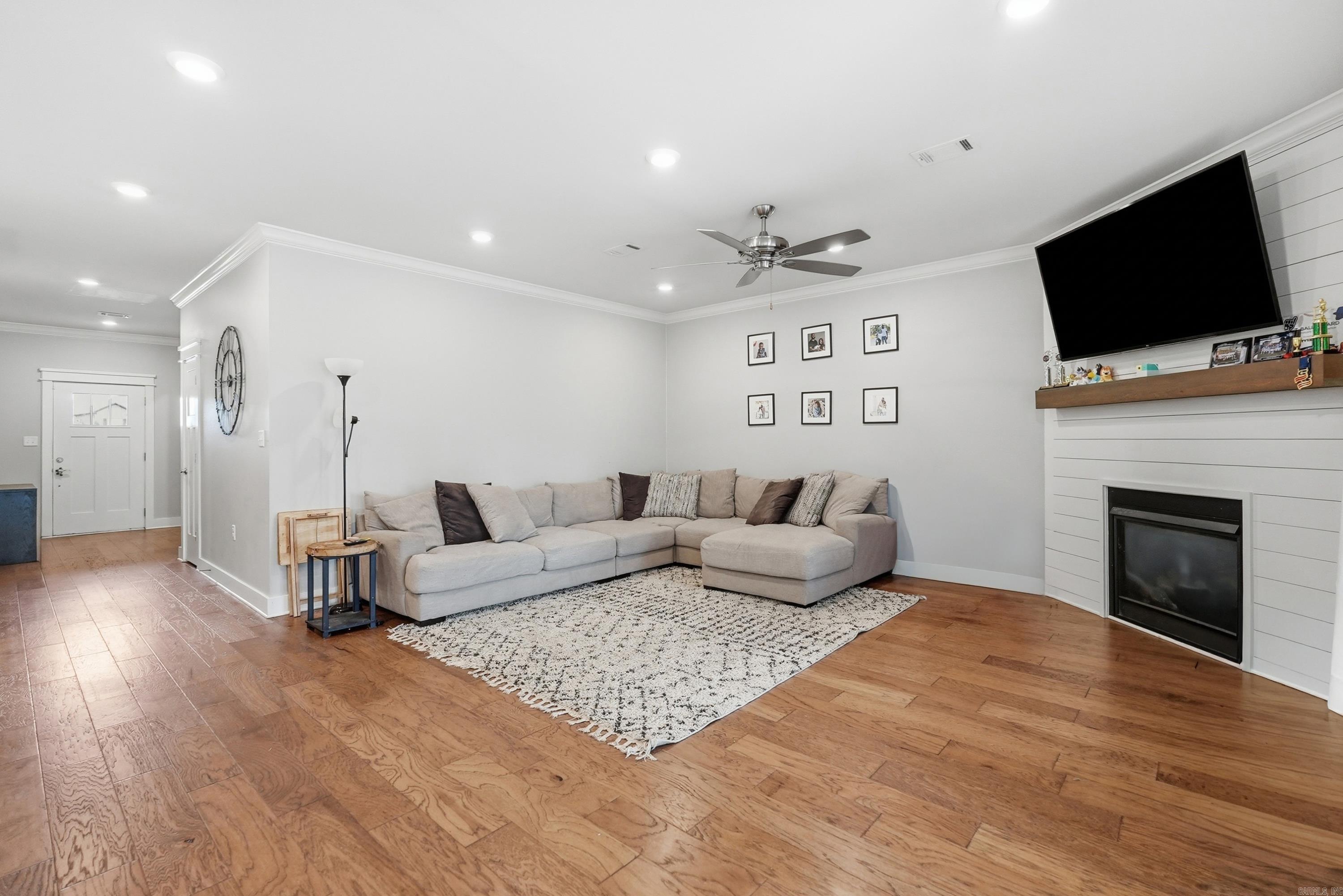 120 Lydia Drive Property Photo 12