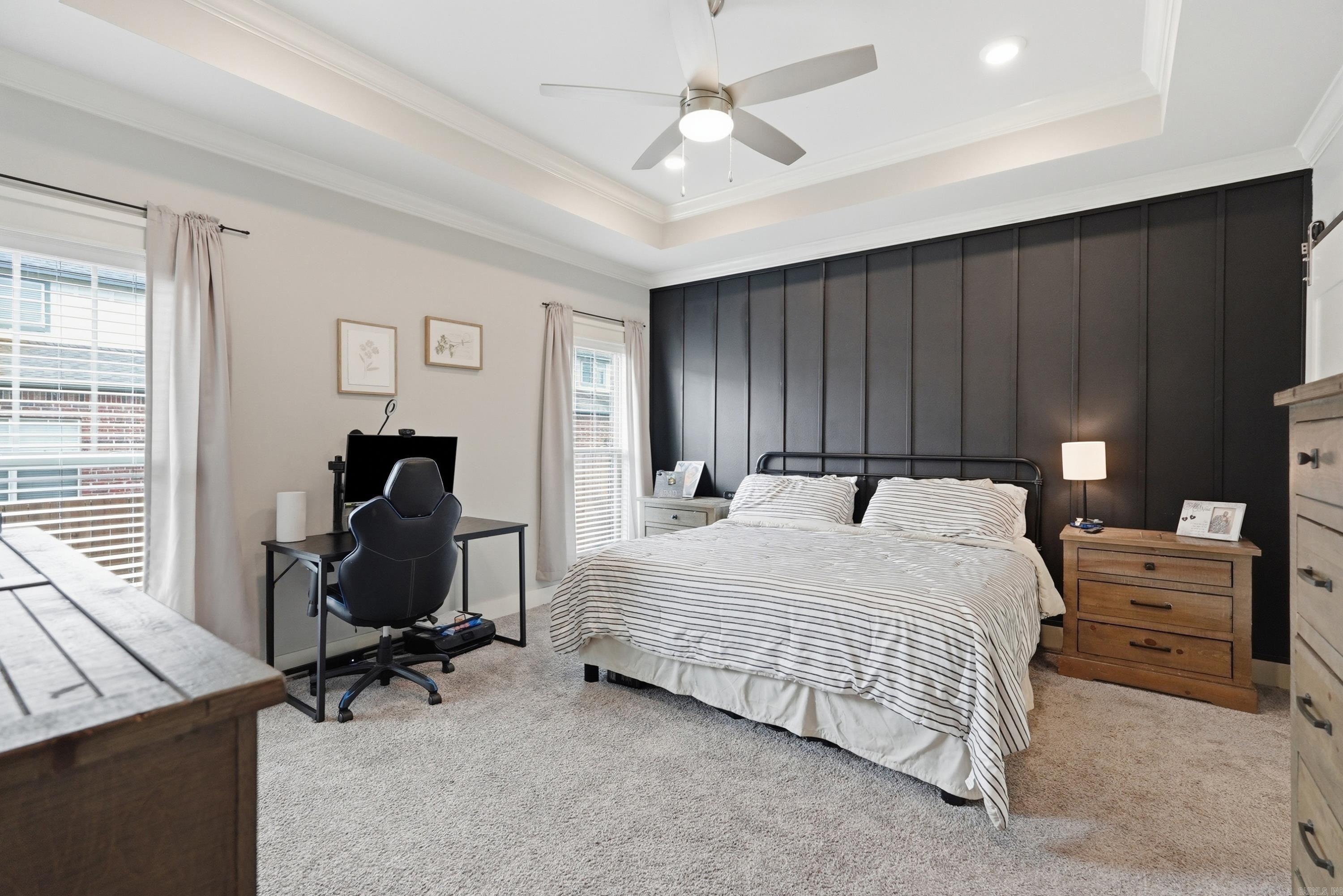 120 Lydia Drive Property Photo 14