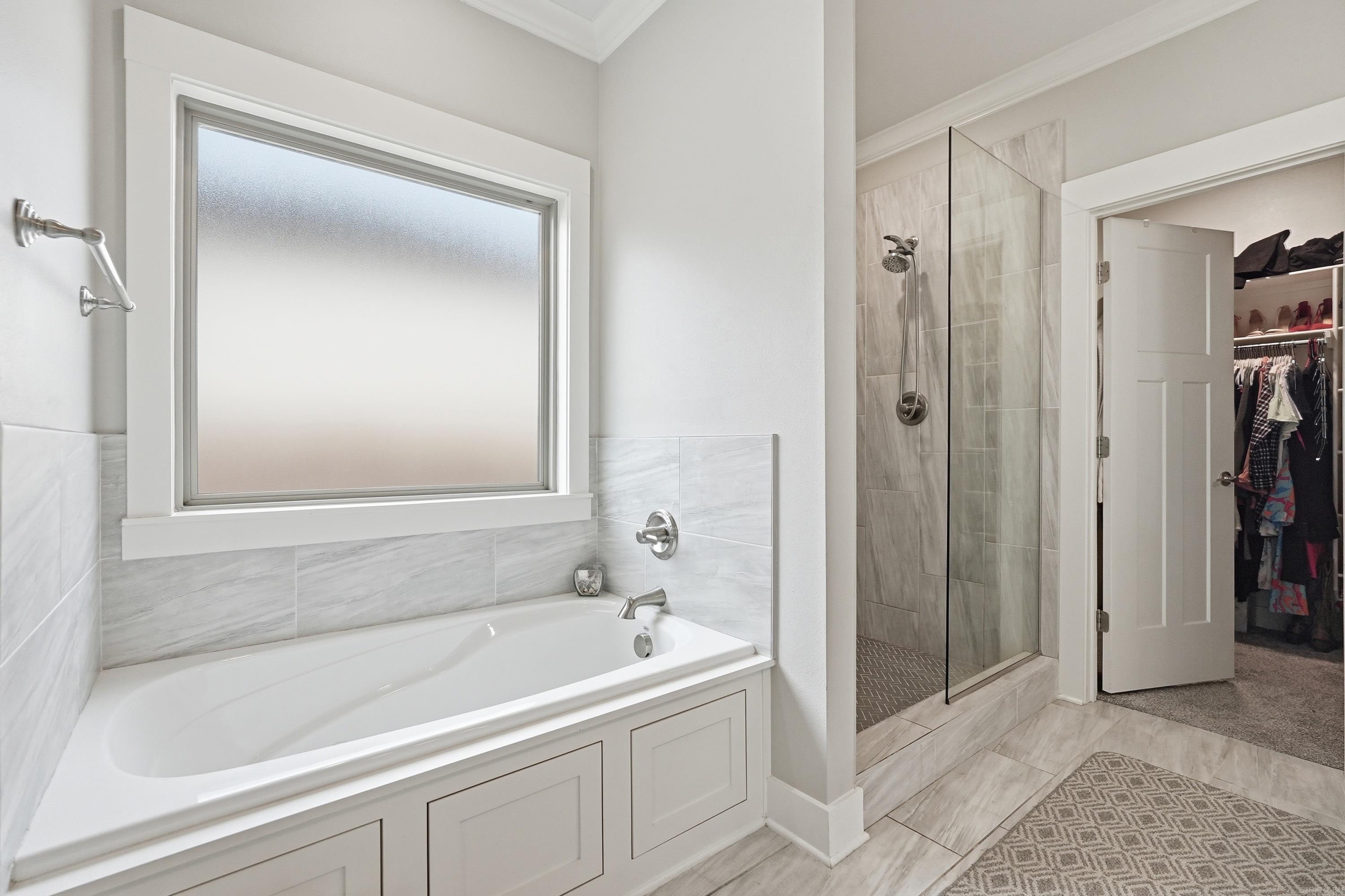 120 Lydia Drive Property Photo 17