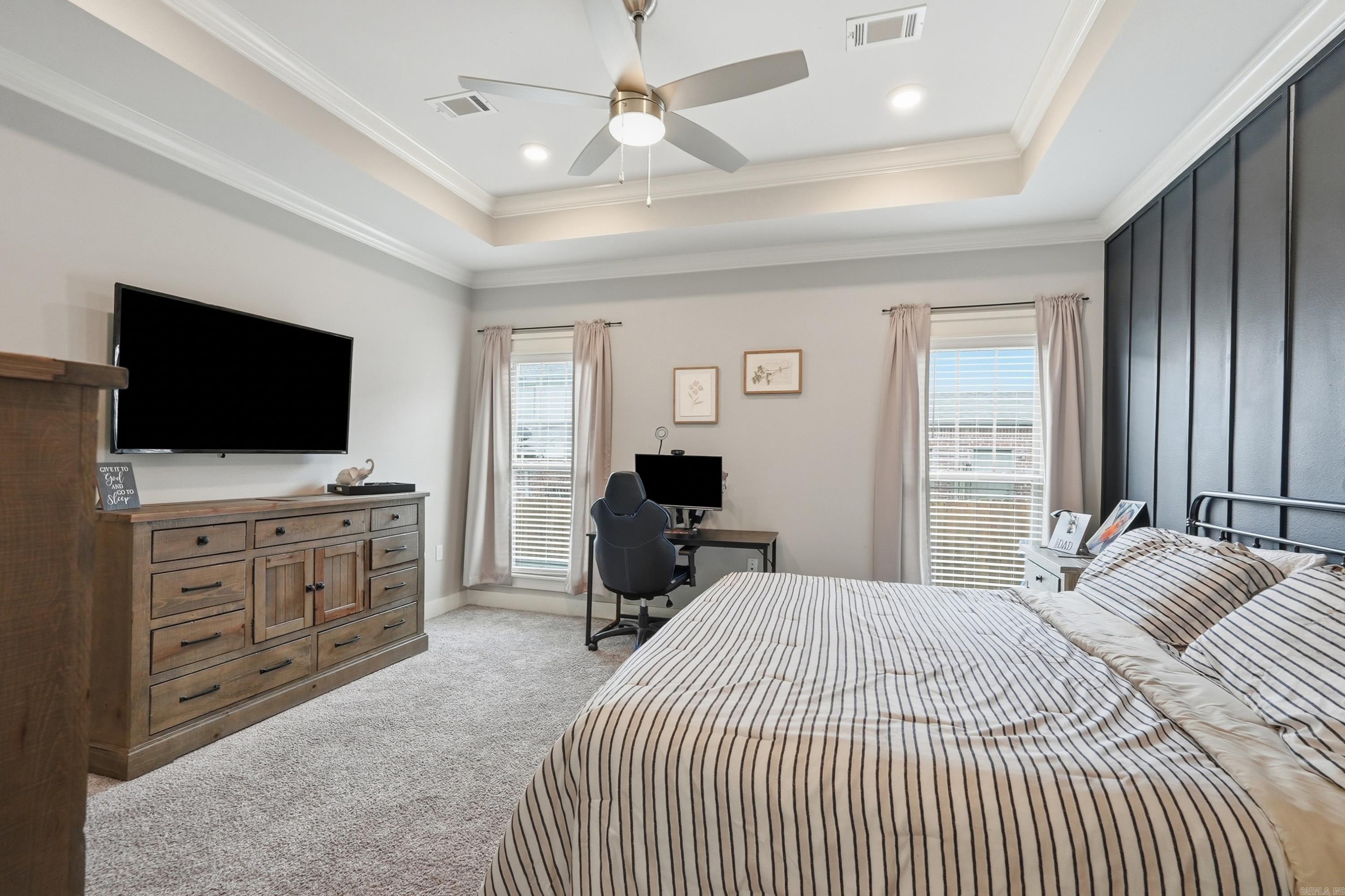 120 Lydia Drive Property Photo 18