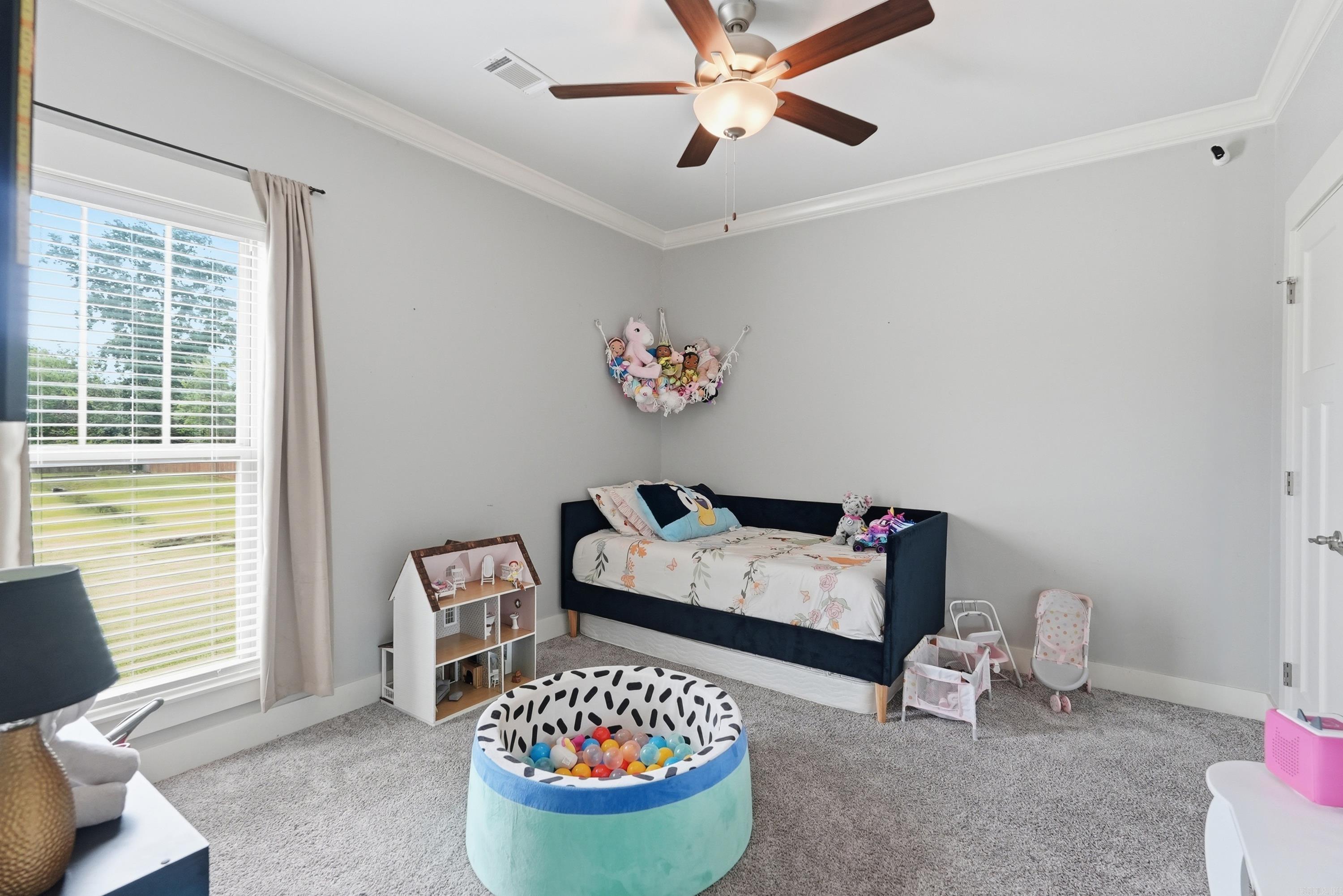 120 Lydia Drive Property Photo 19