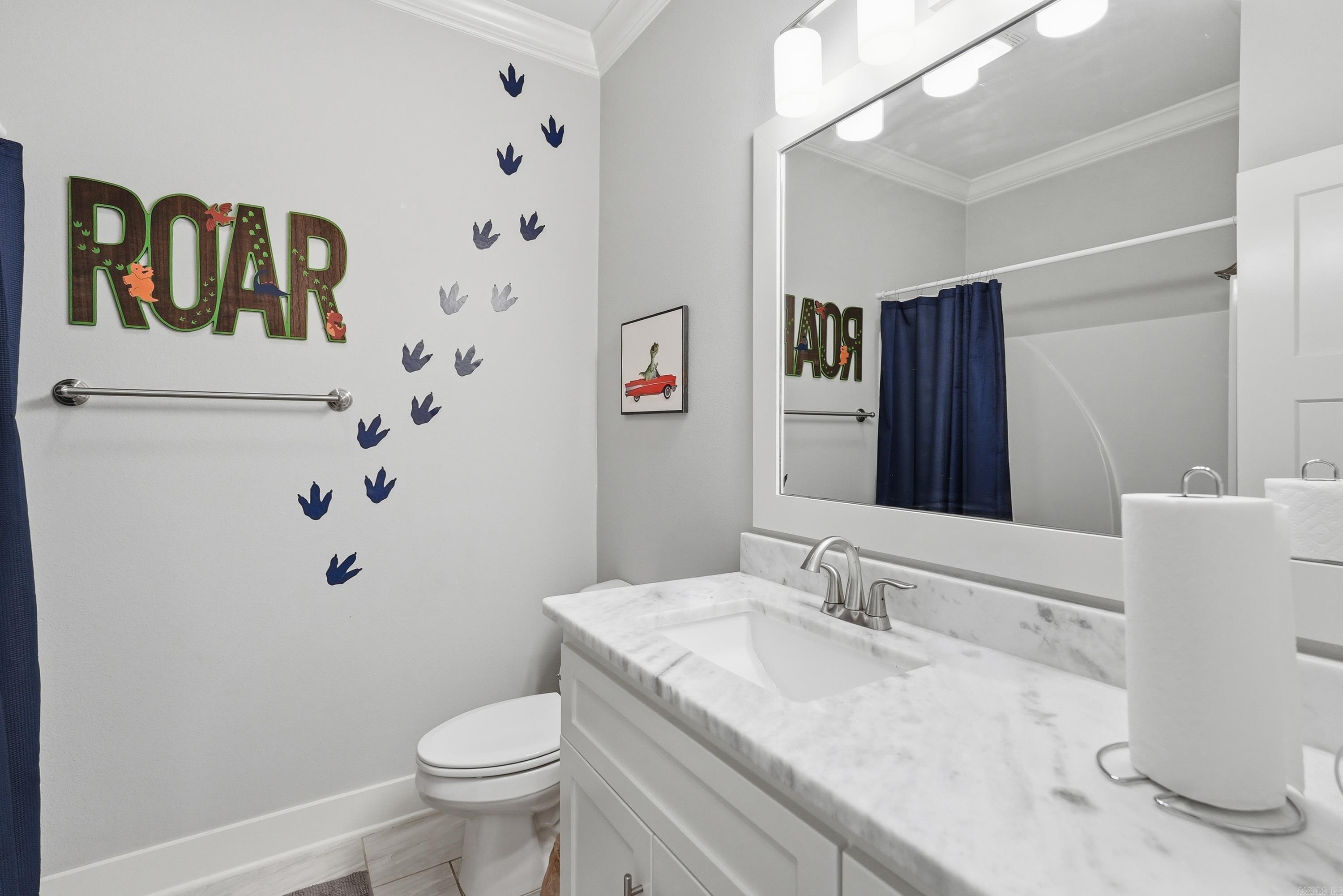 120 Lydia Drive Property Photo 21