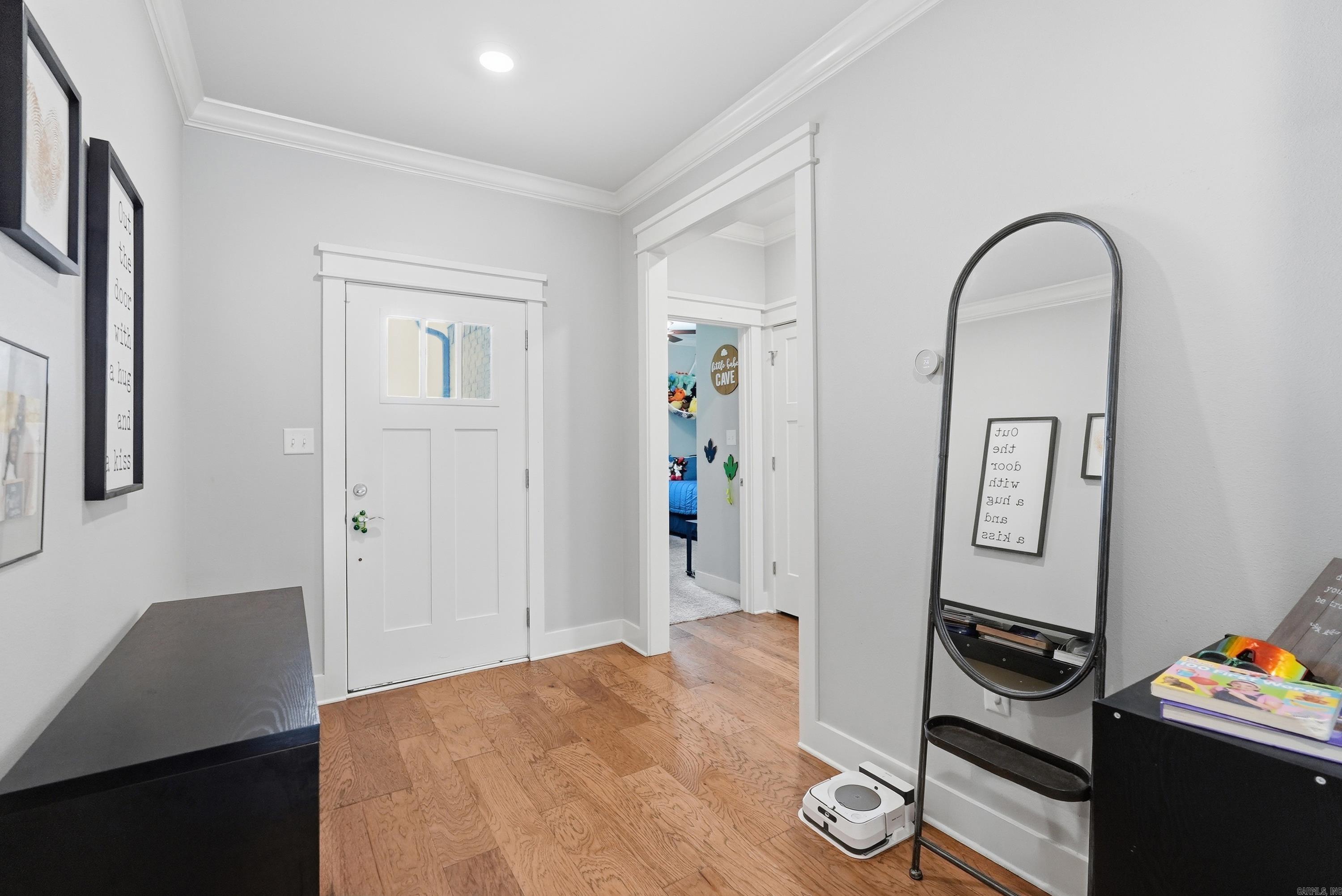 120 Lydia Drive Property Photo 23