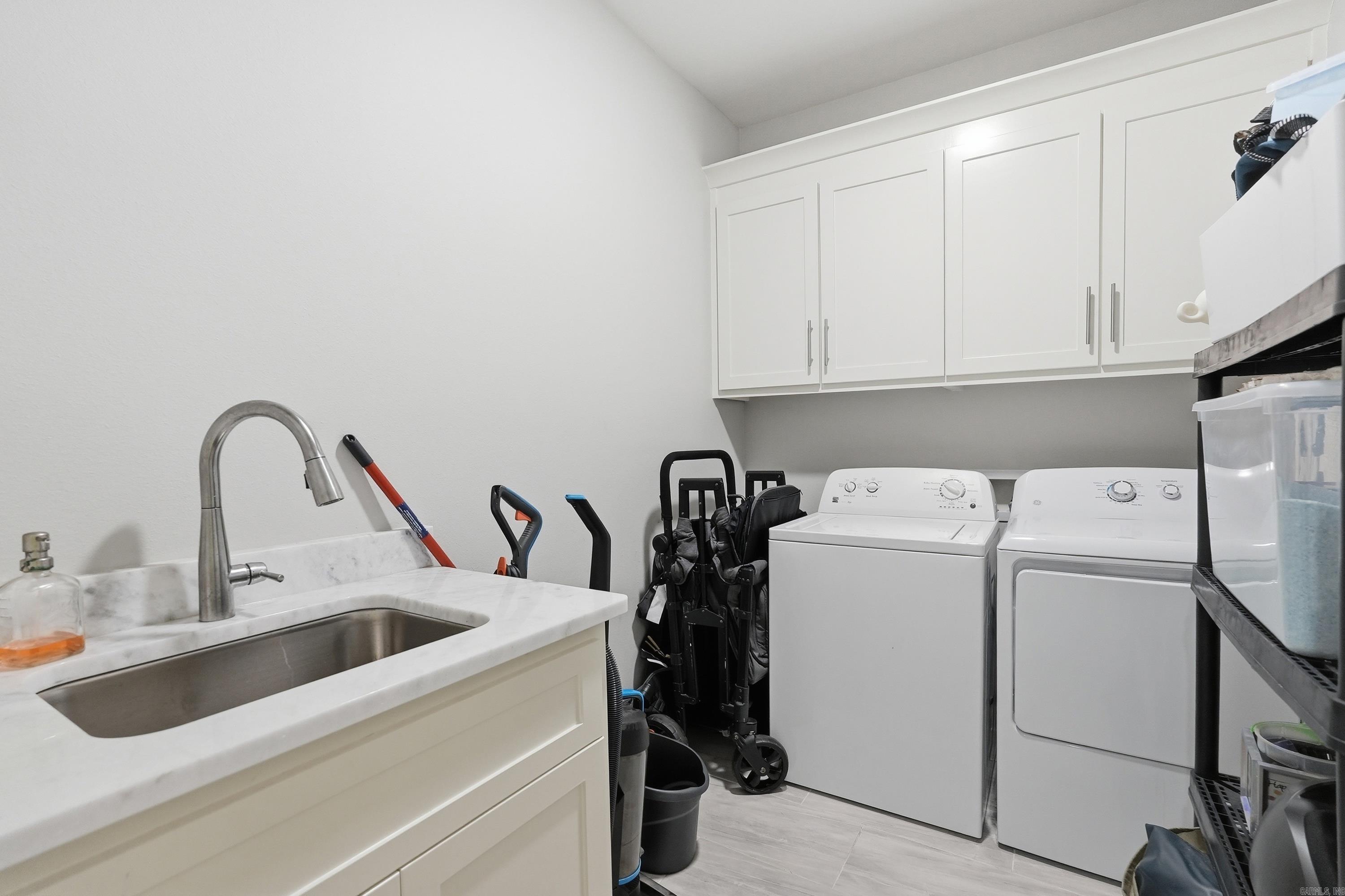 120 Lydia Drive Property Photo 25