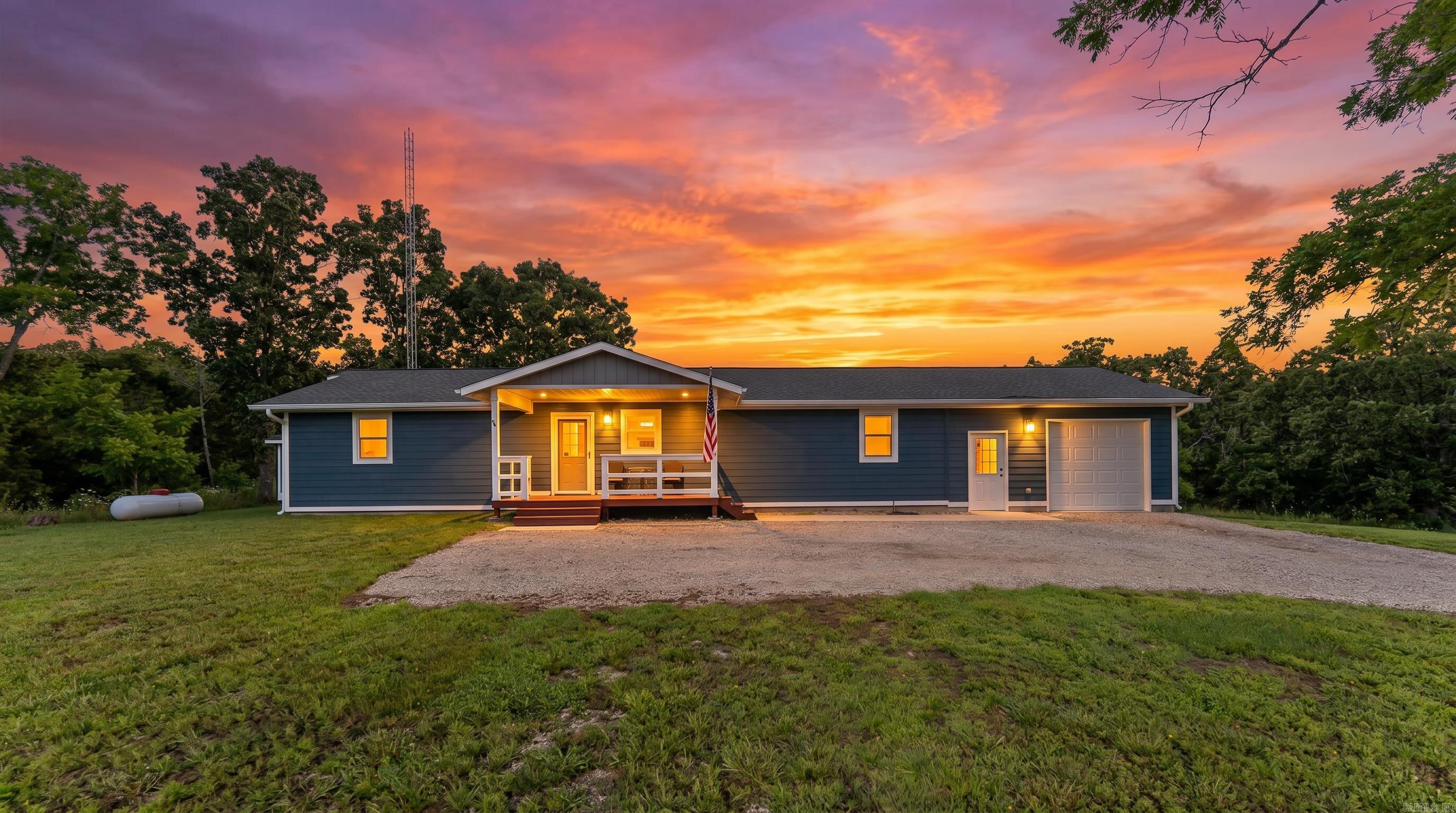 3338 County Road 322