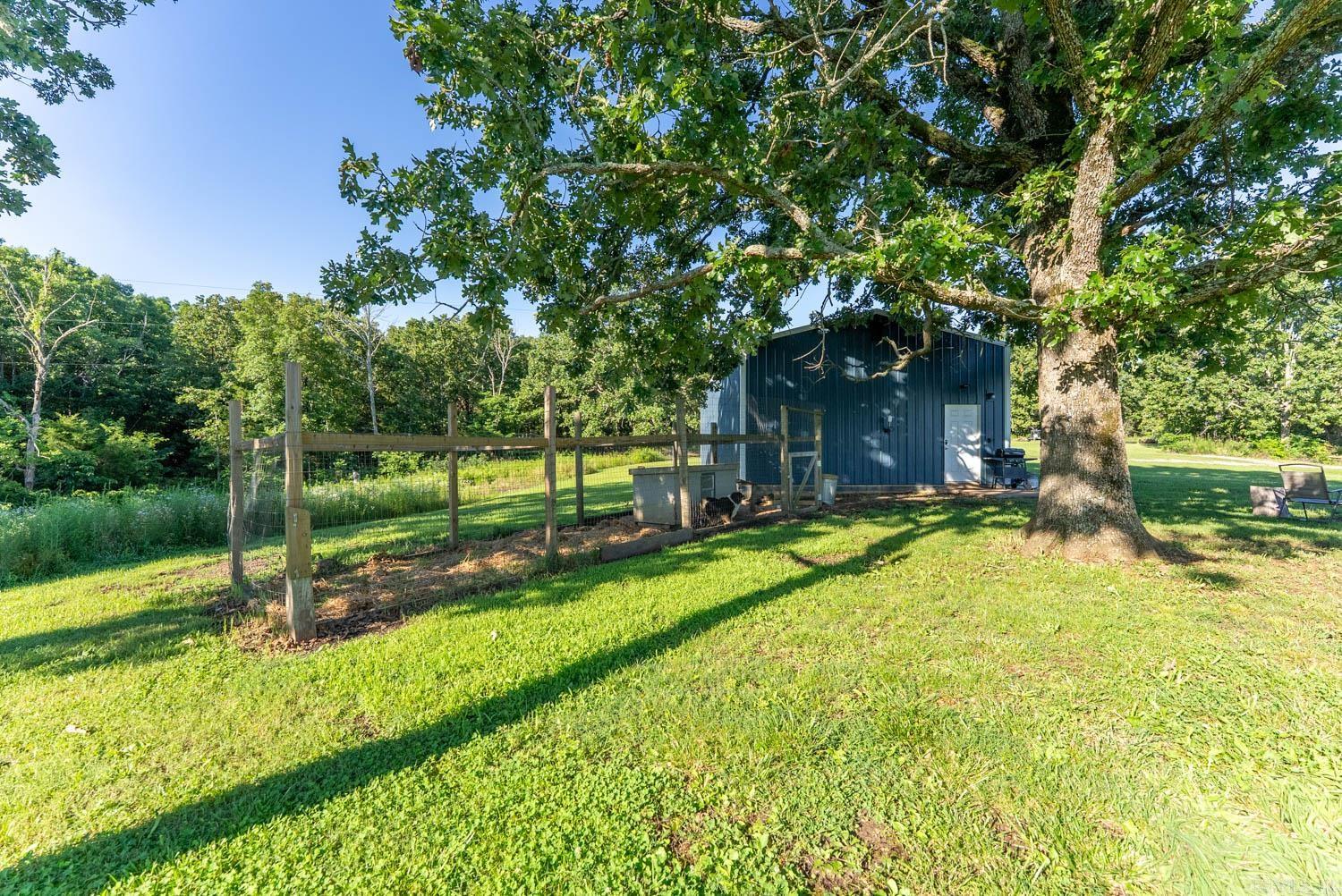 3338 County Road 322 Property Photo 35