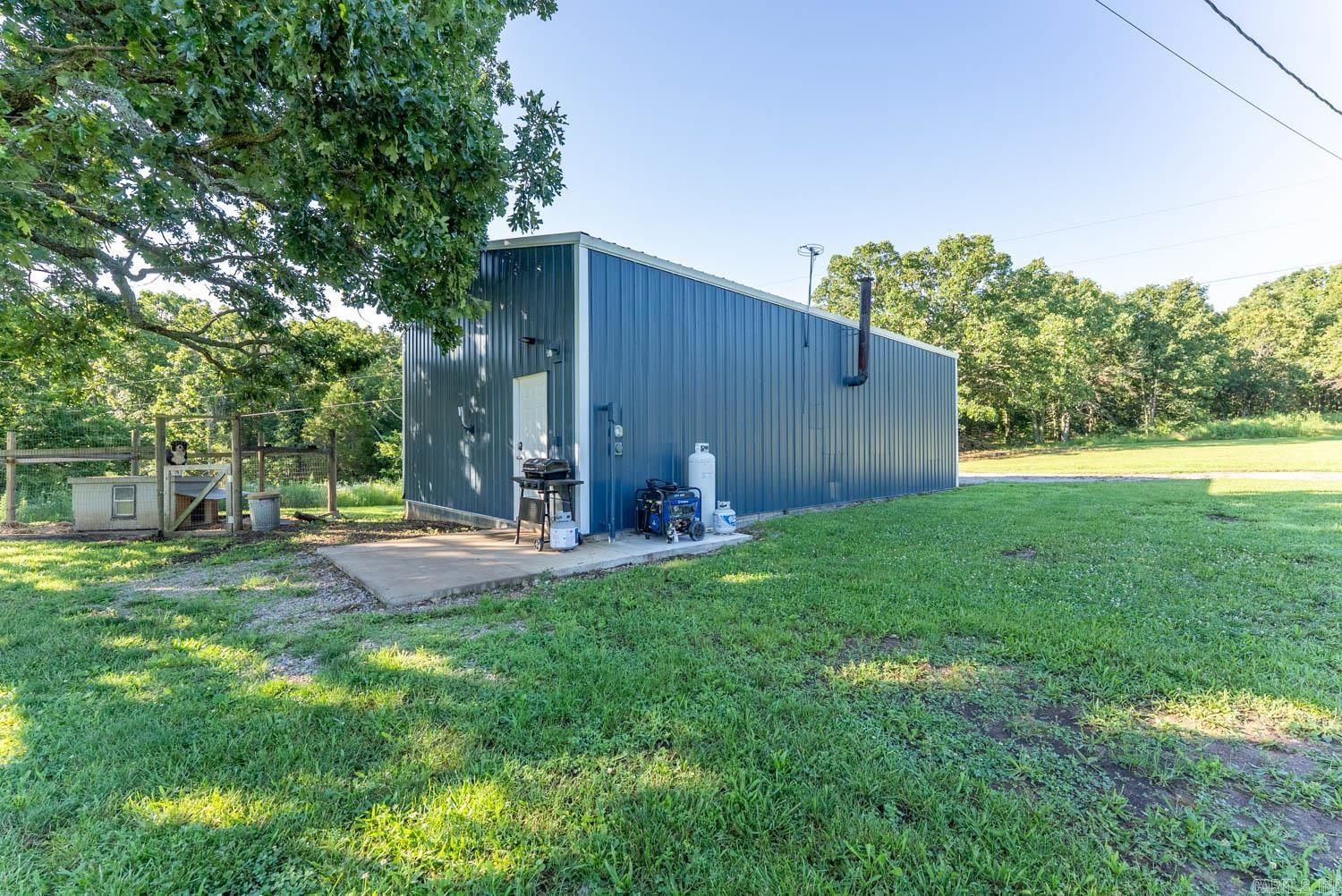 3338 County Road 322 Property Photo 36