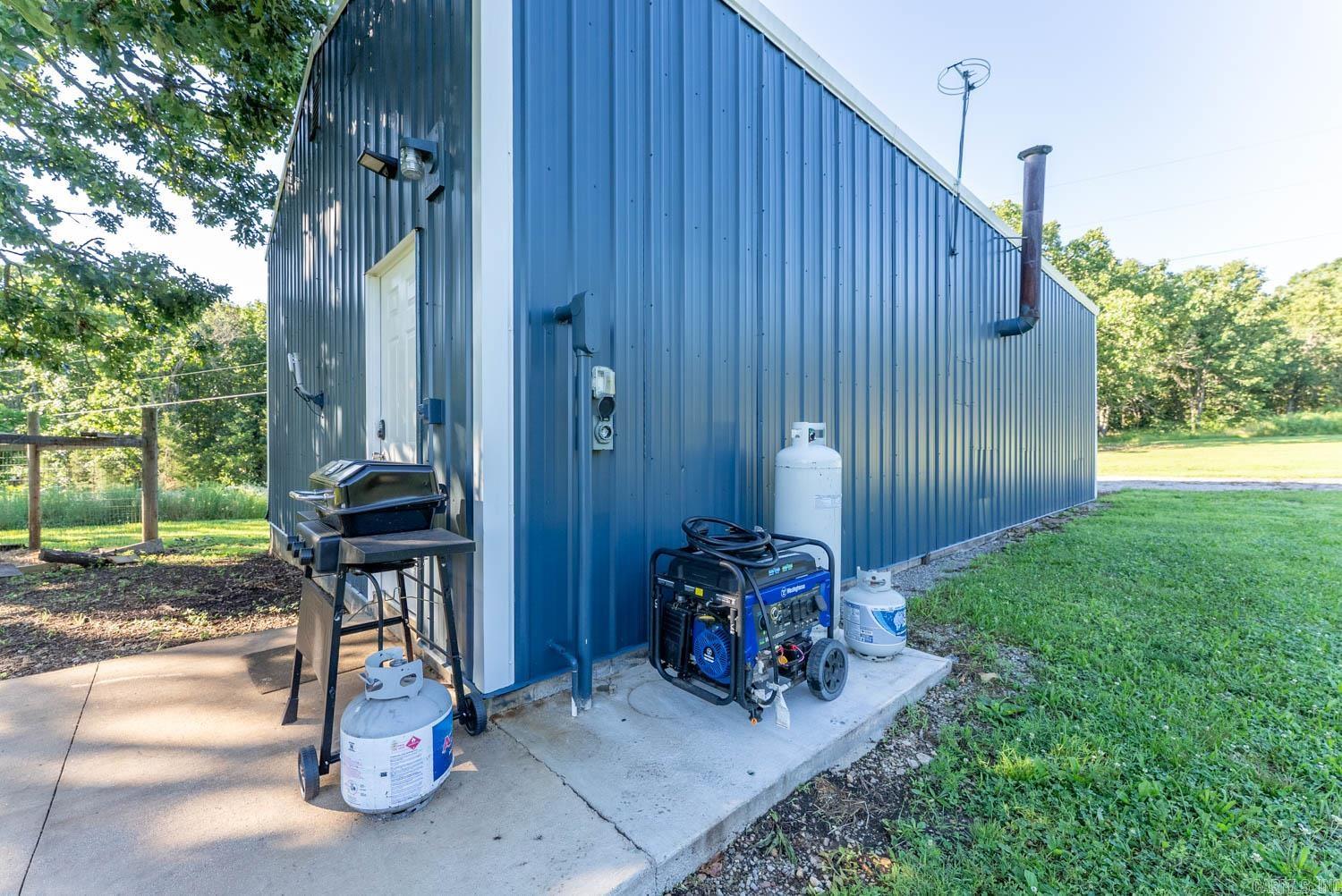 3338 County Road 322 Property Photo 37