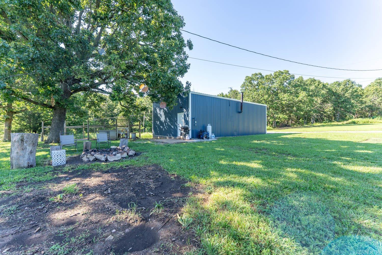 3338 County Road 322 Property Photo 38