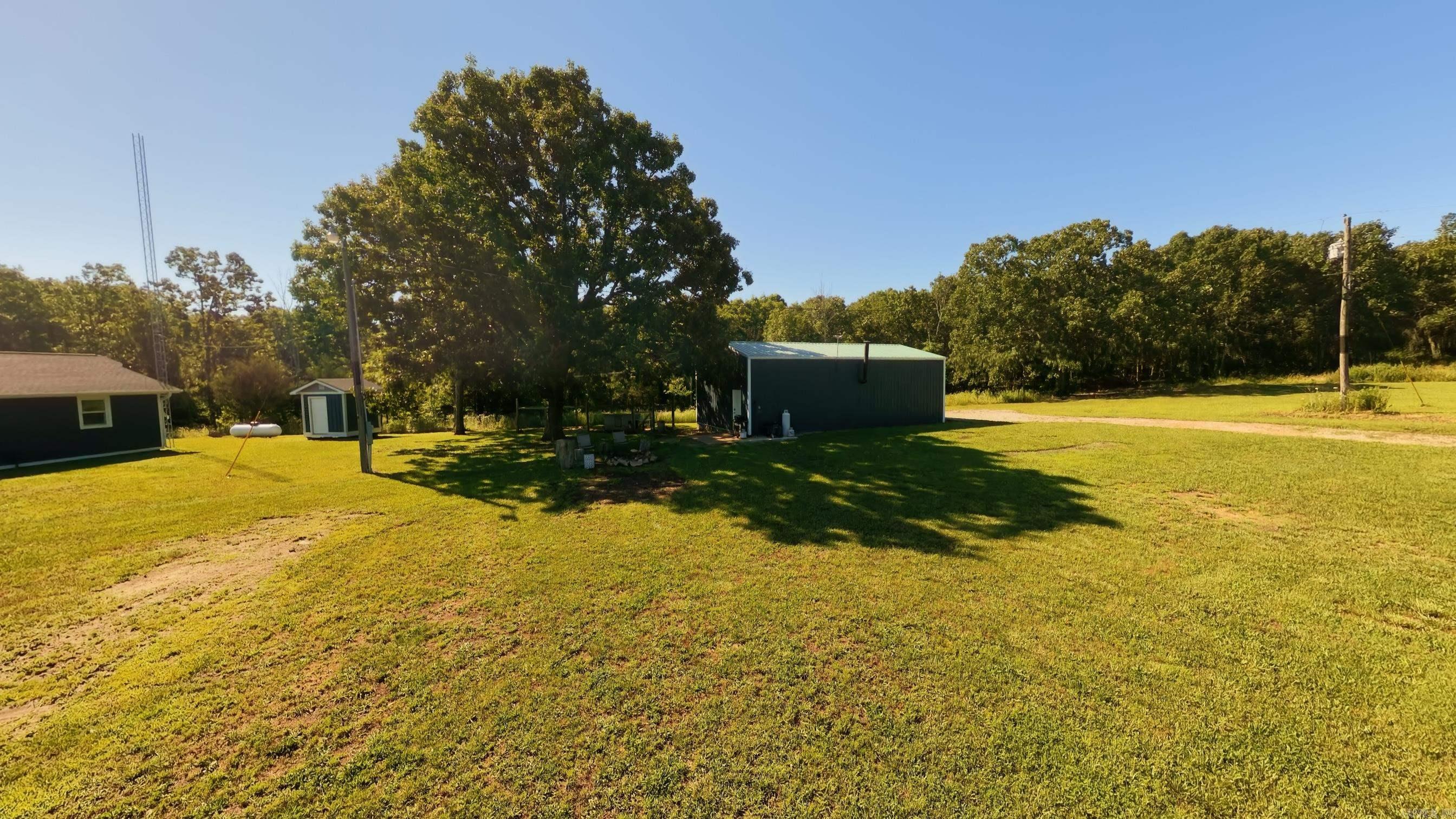 3338 County Road 322 Property Photo 49