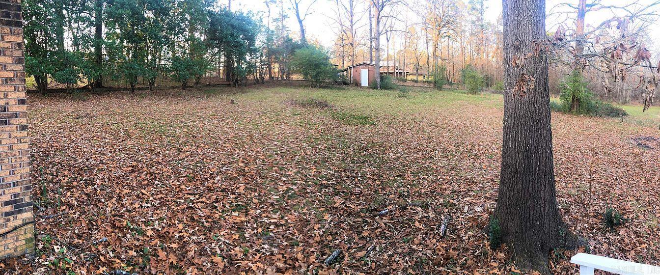 1115 Akers Rd Property Photo 9