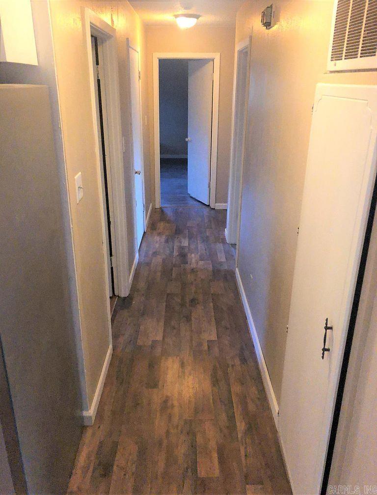 1115 Akers Rd Property Photo 11