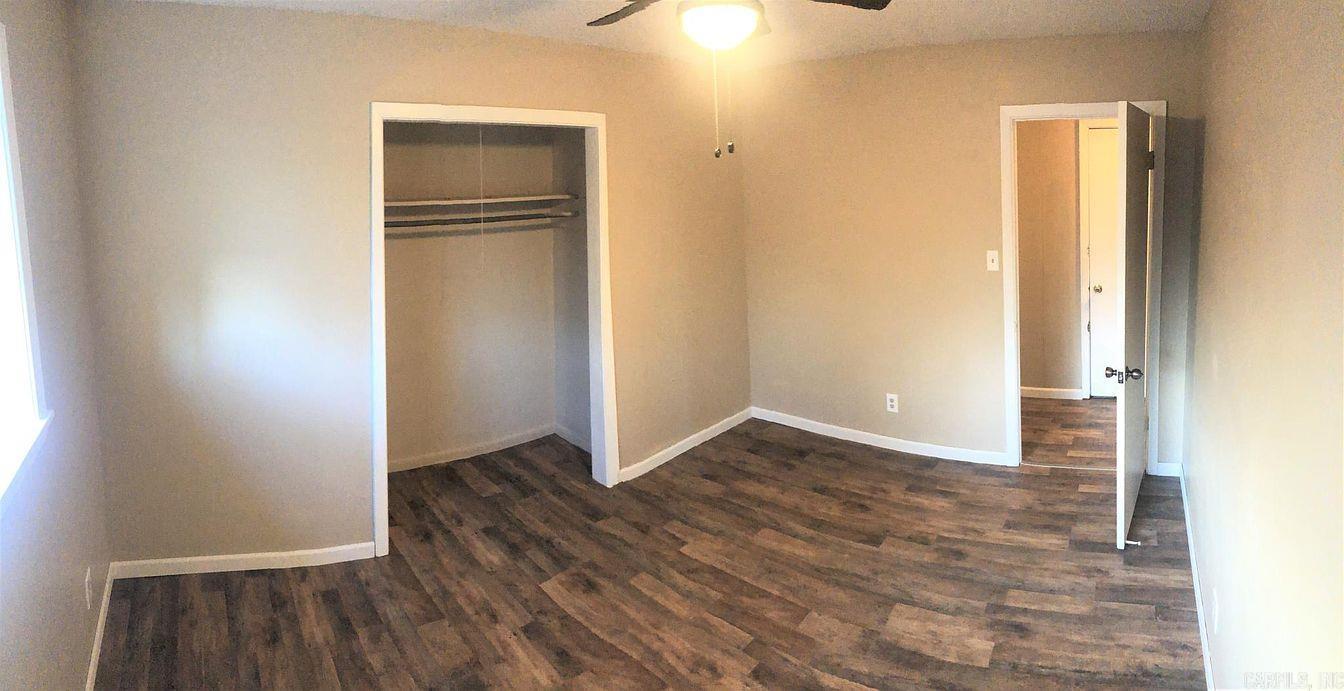 1115 Akers Rd Property Photo 13