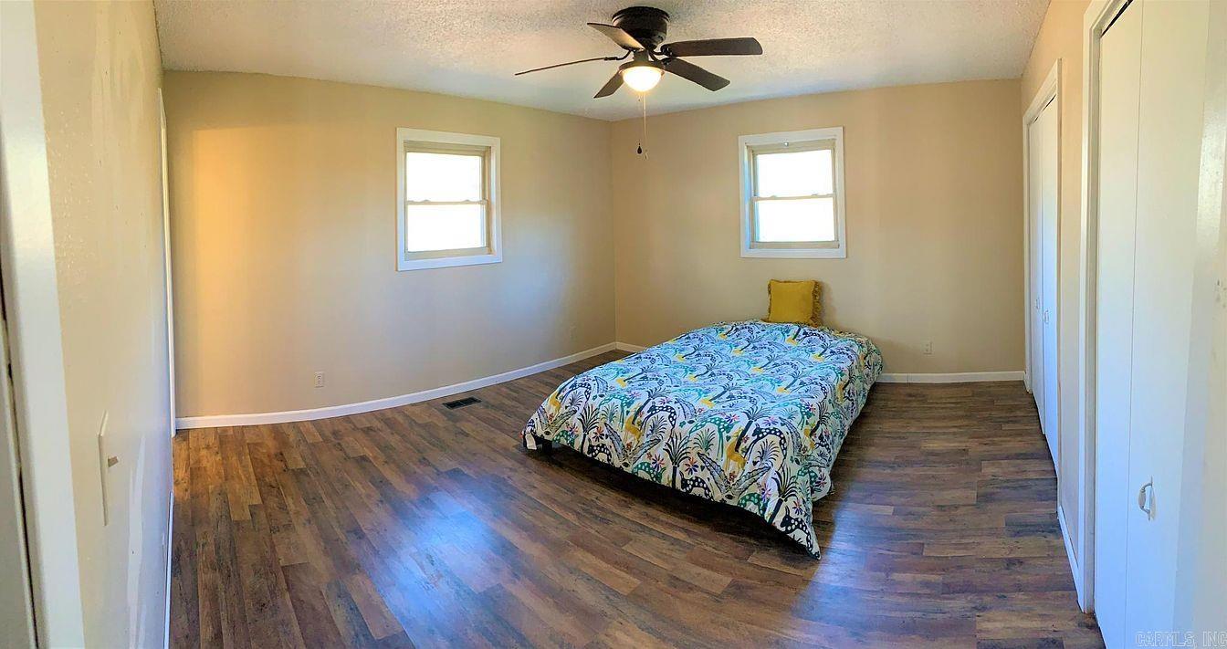 1115 Akers Rd Property Photo 16