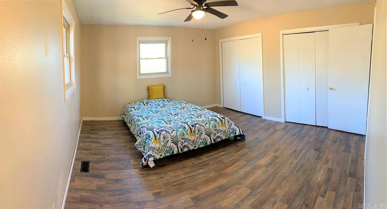 1115 Akers Rd Property Photo 17